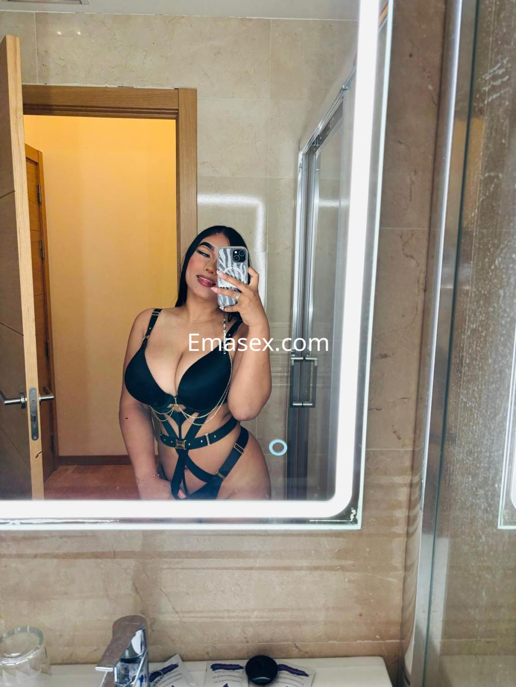 Puta en Bilbao - 666318246