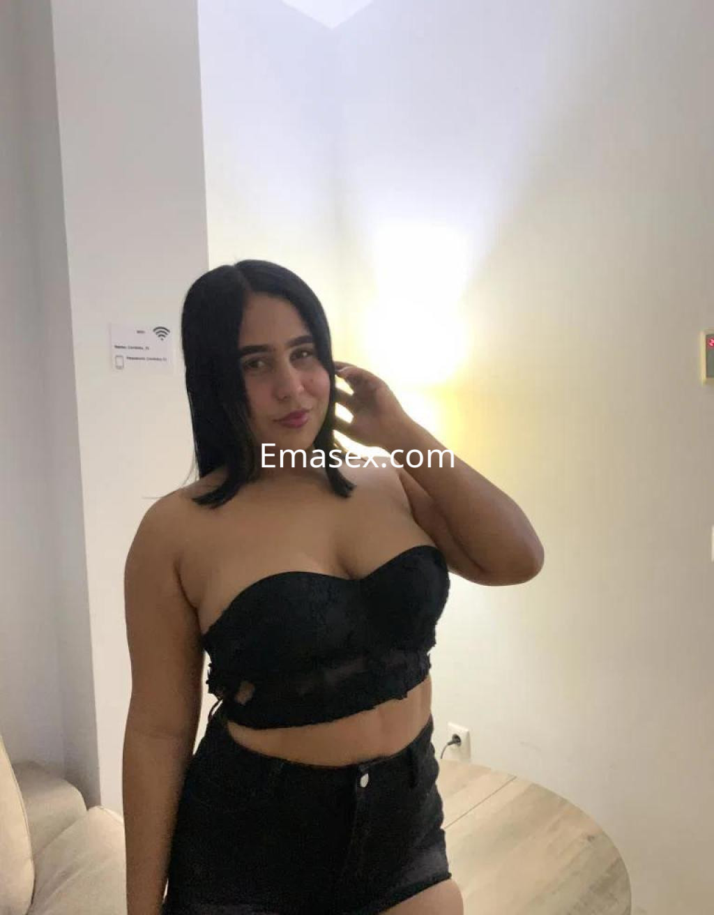 Escort en Córdoba - 602682489