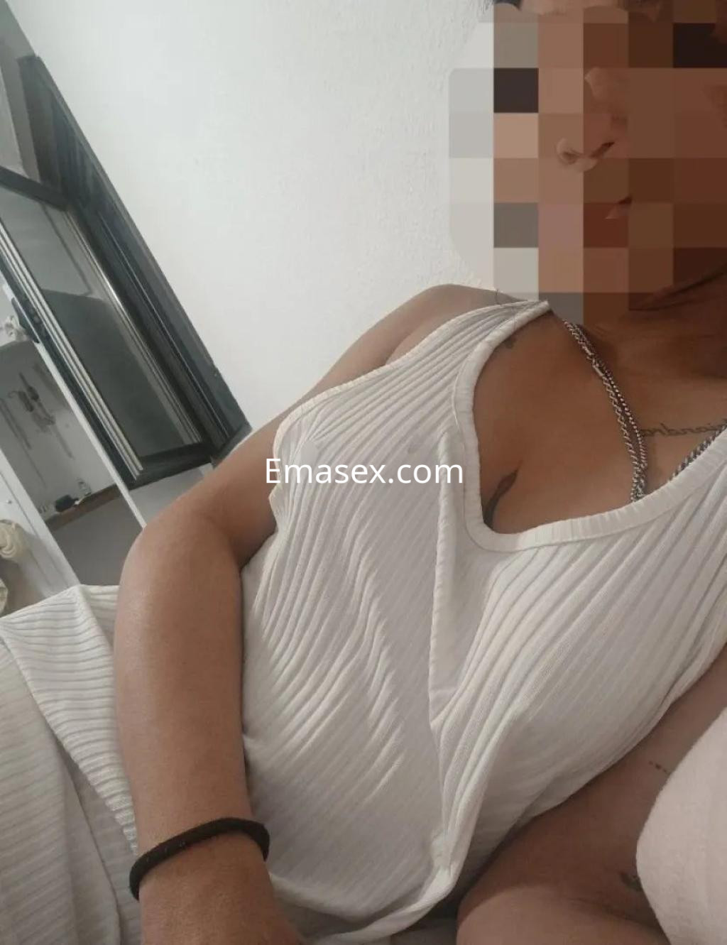 Escort en Córdoba - 620957855