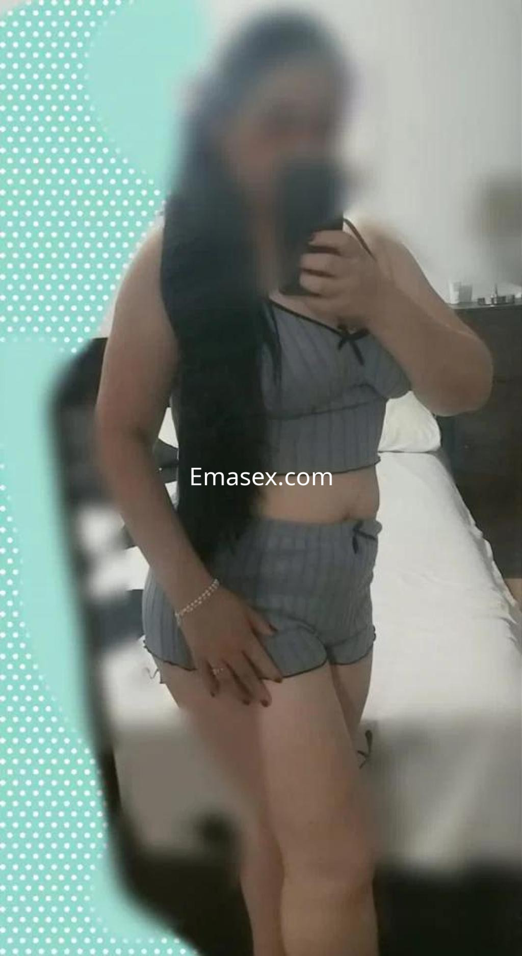 Puta en Granada - 624783377
