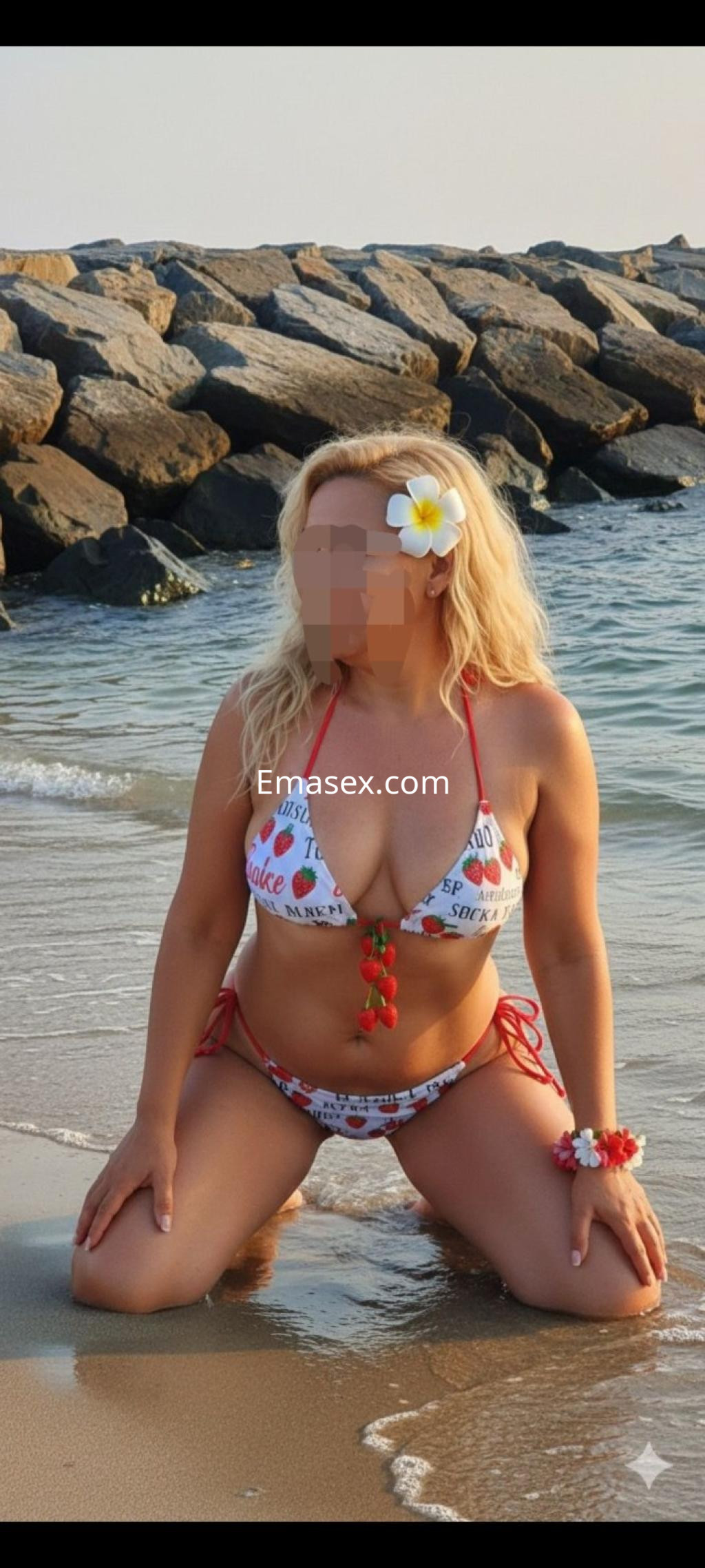 Escort en Ourense - 642412127