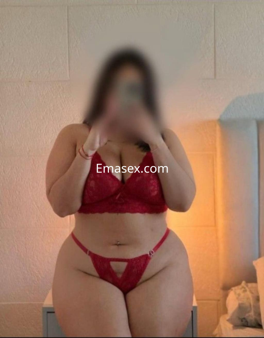 Puta en Salamanca - 745076997