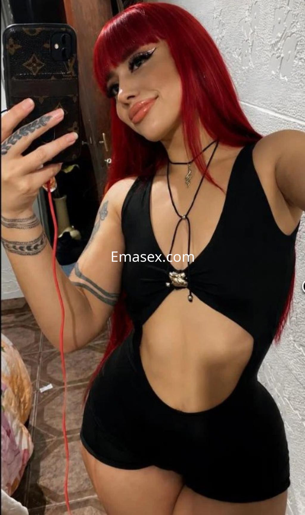 Escort en Huelva - 677969041