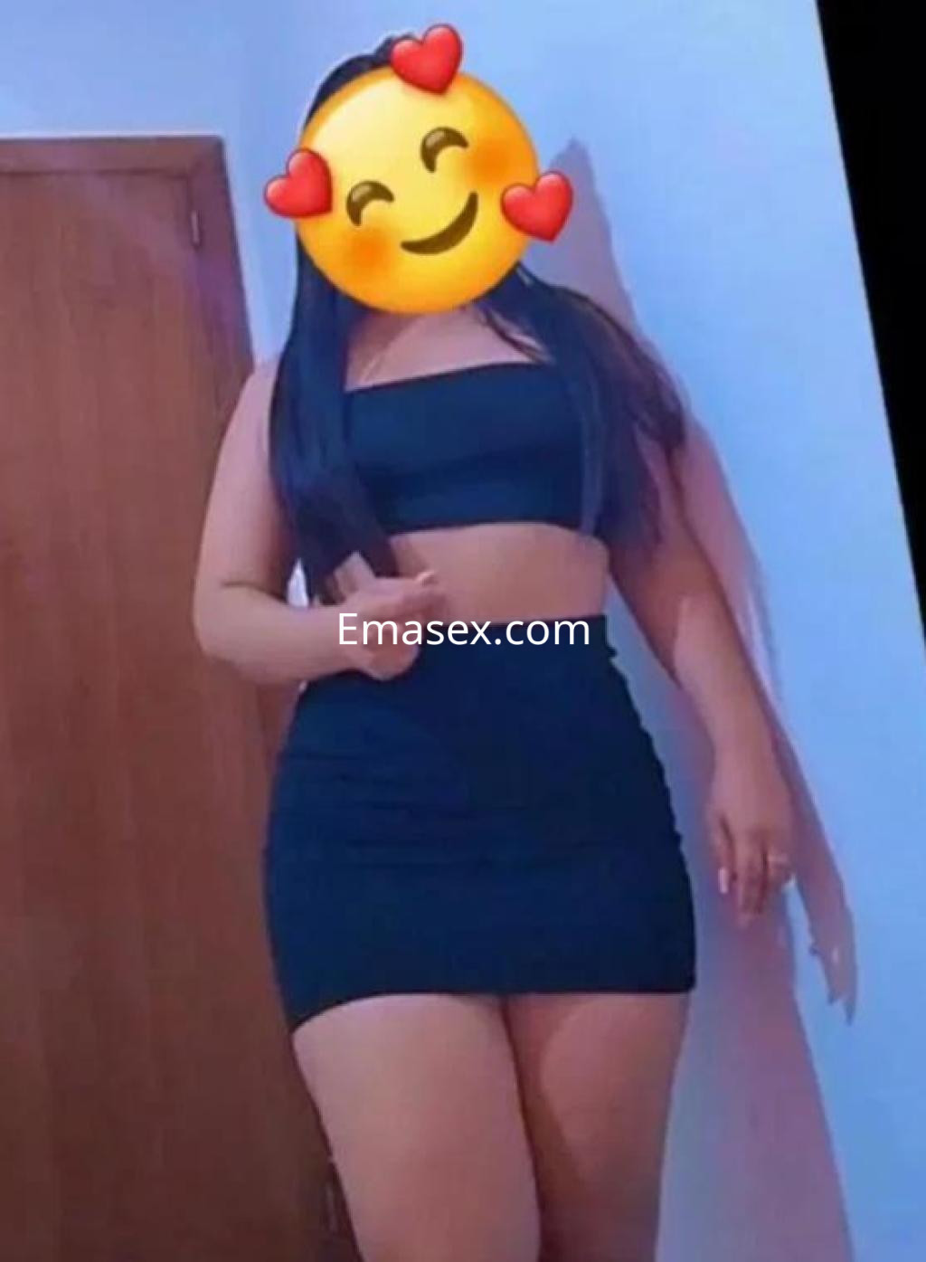 Puta en Málaga - 613886171