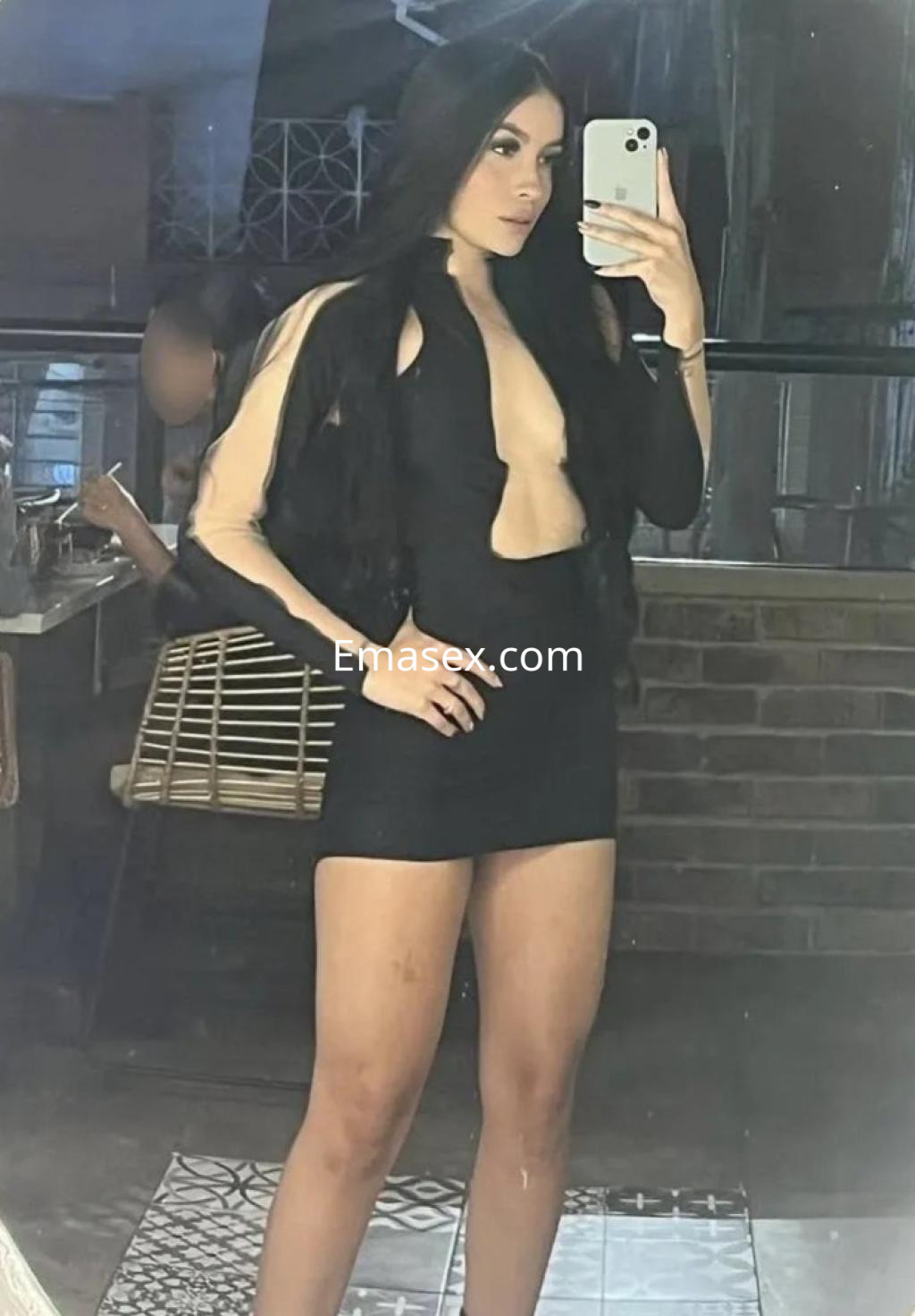 Puta en Málaga - 603358627