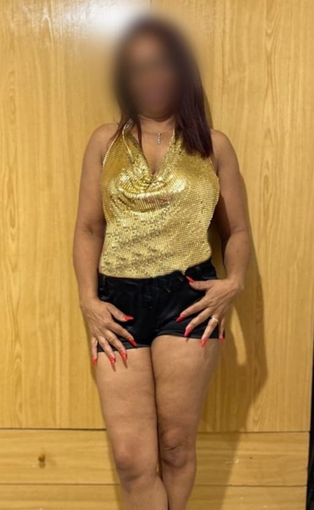 698516316 | CARMEN | Chica En Reus | EMASEX