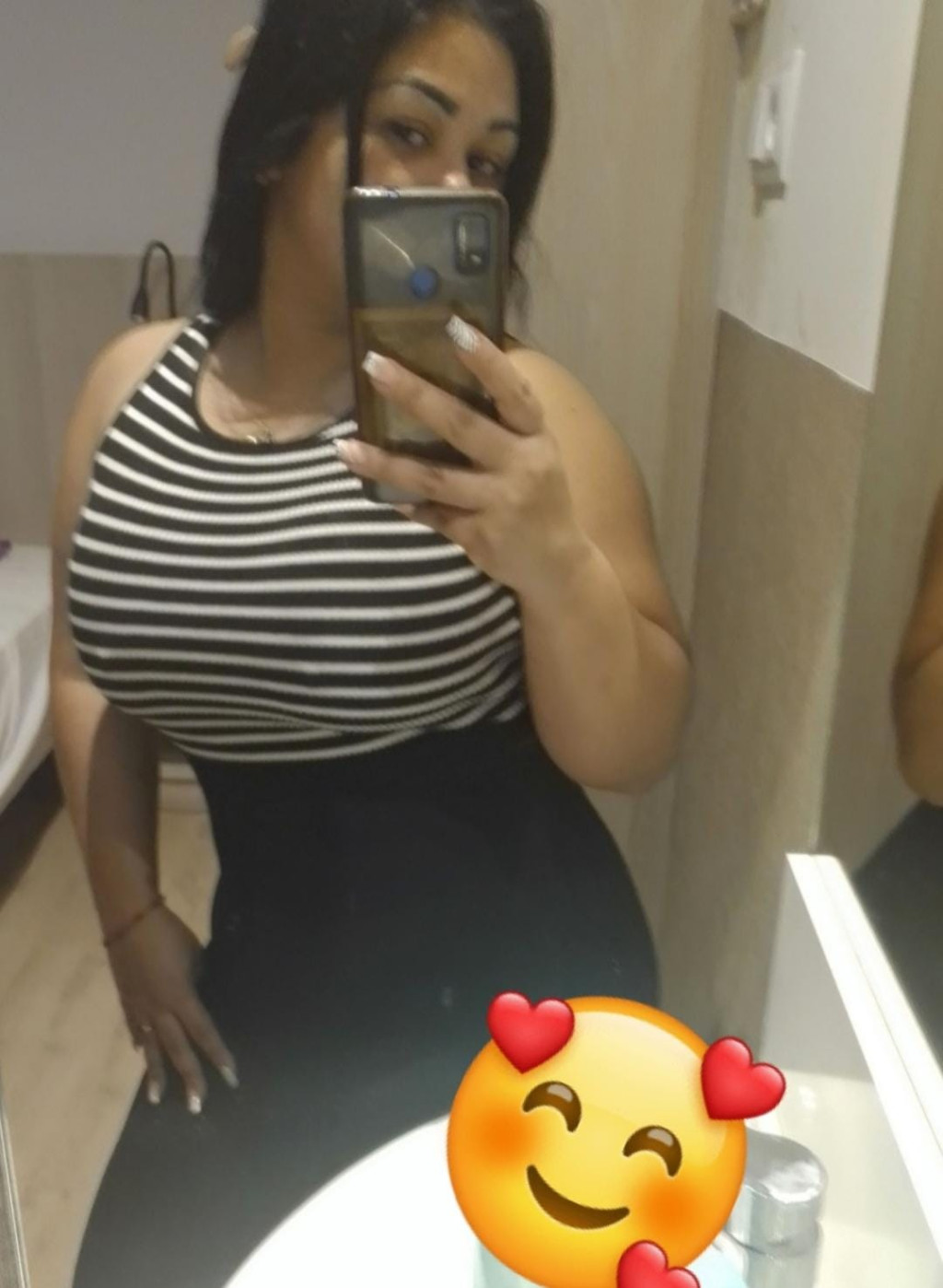 PAULA