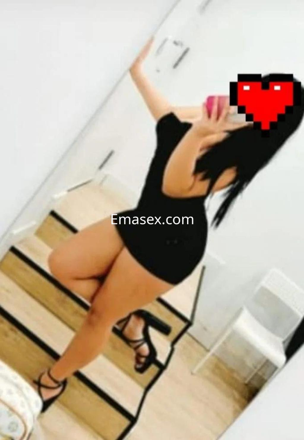 Escort en Granada - 642589990