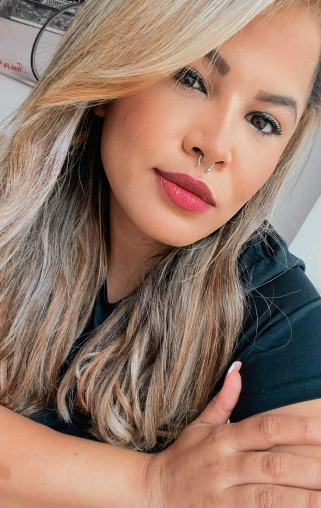 MARCELA