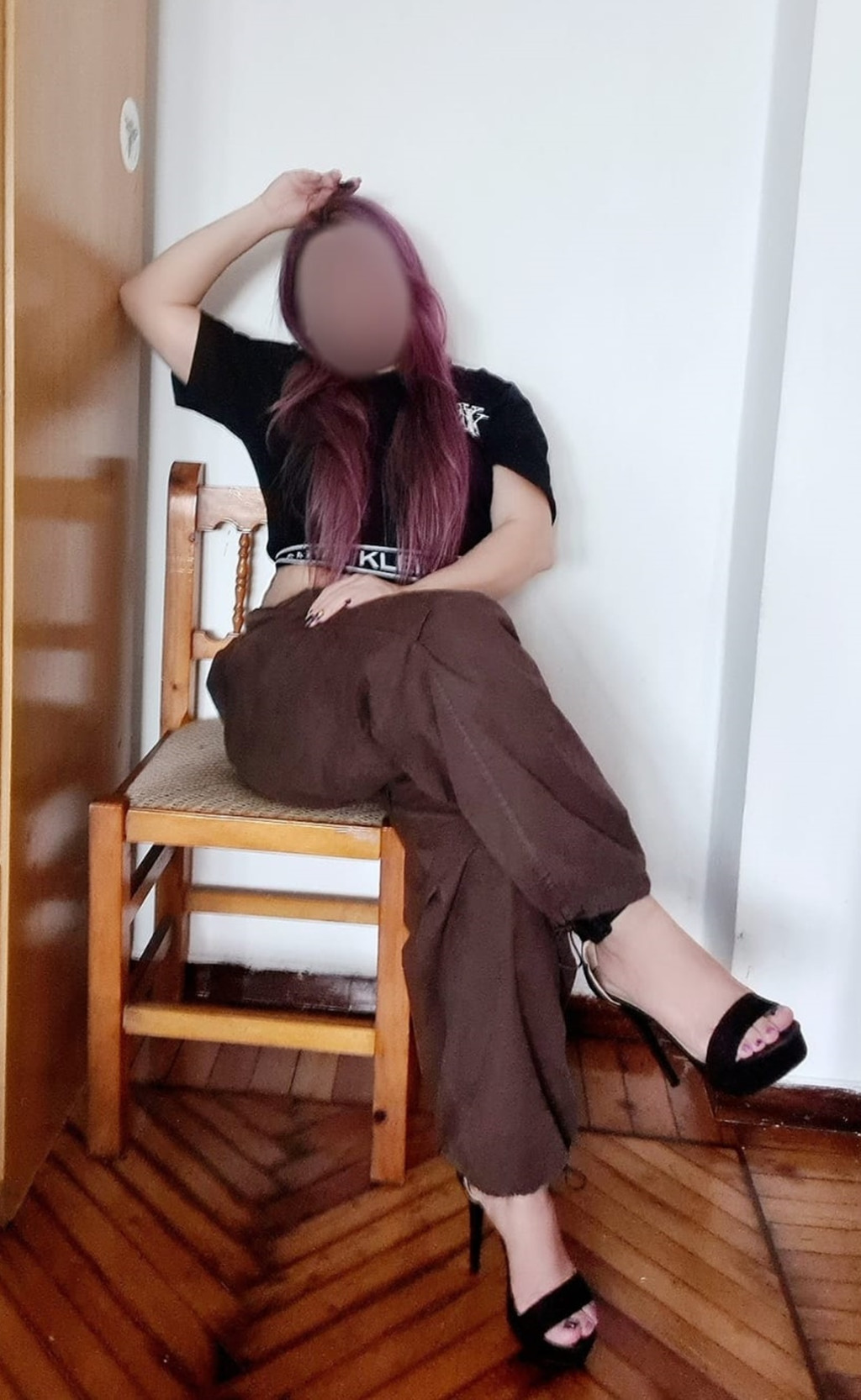 ALEJANDRA