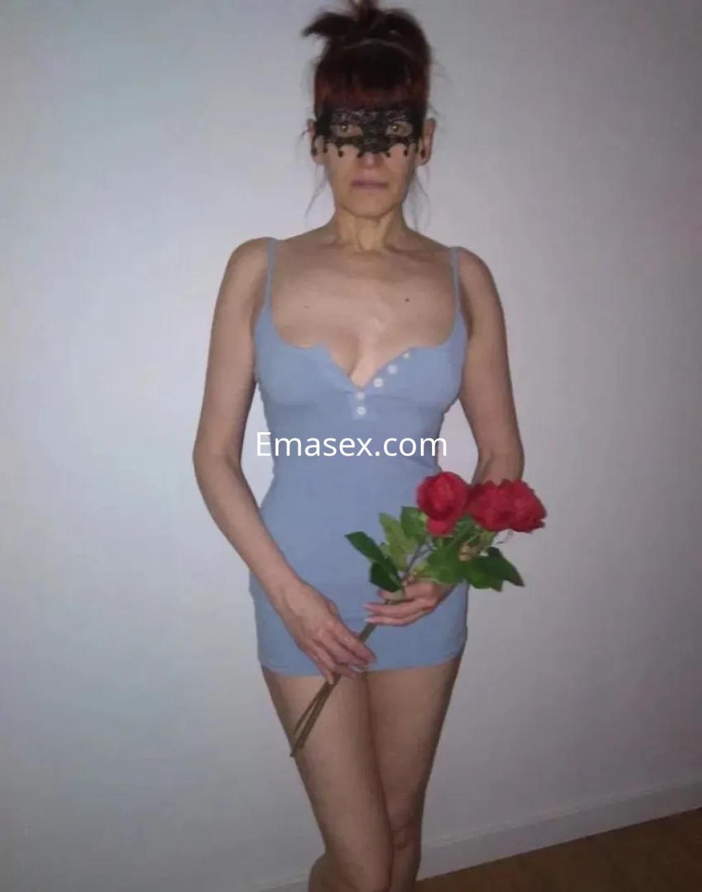 Escort en Zaragoza - 620181579