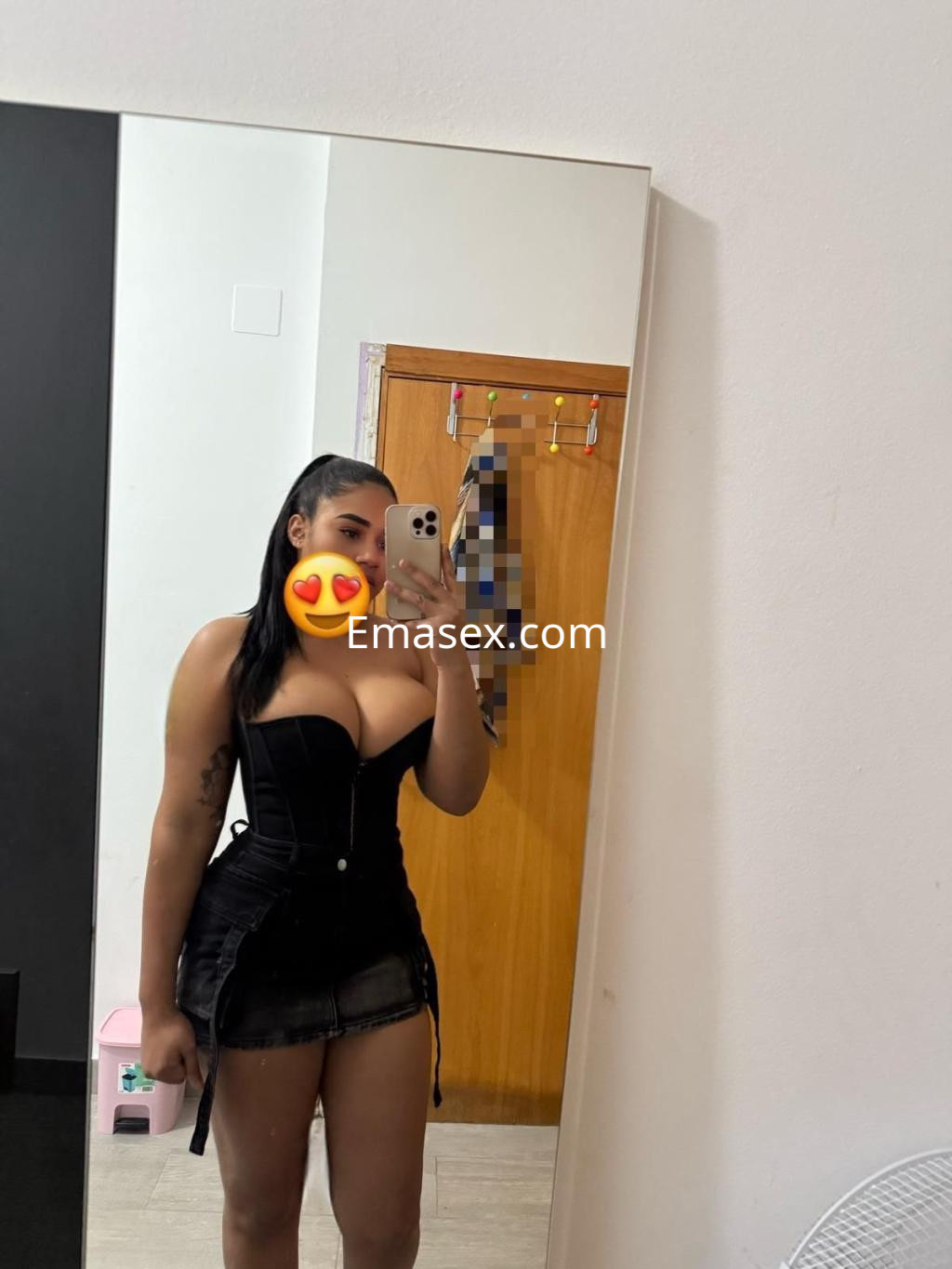 Puta en Valladolid - 685222954