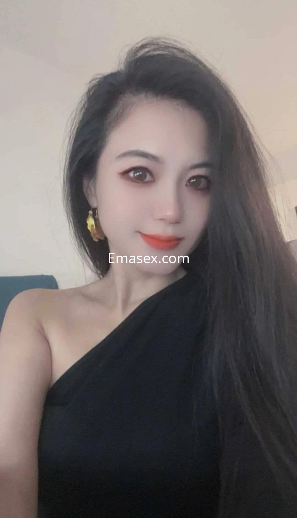 Escort en Madrid - 602075851