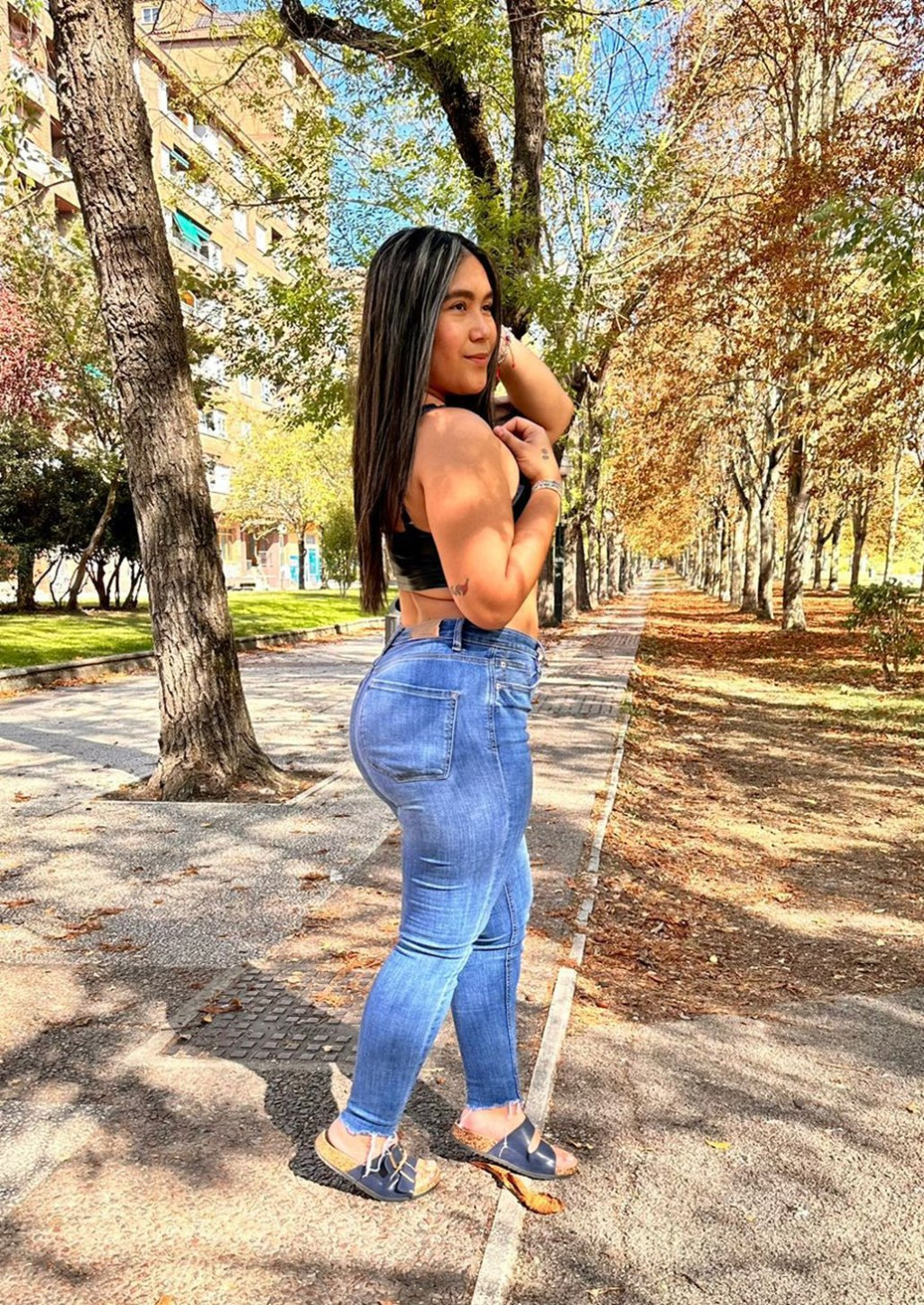  SOFIA