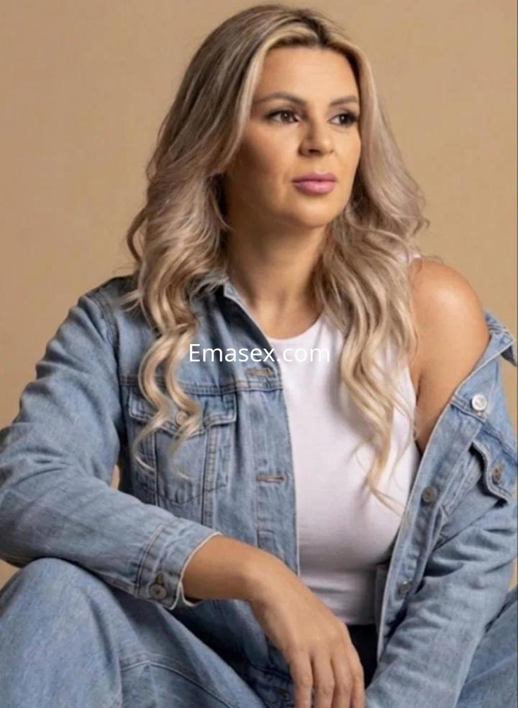 Escort en Coruña - 663086139