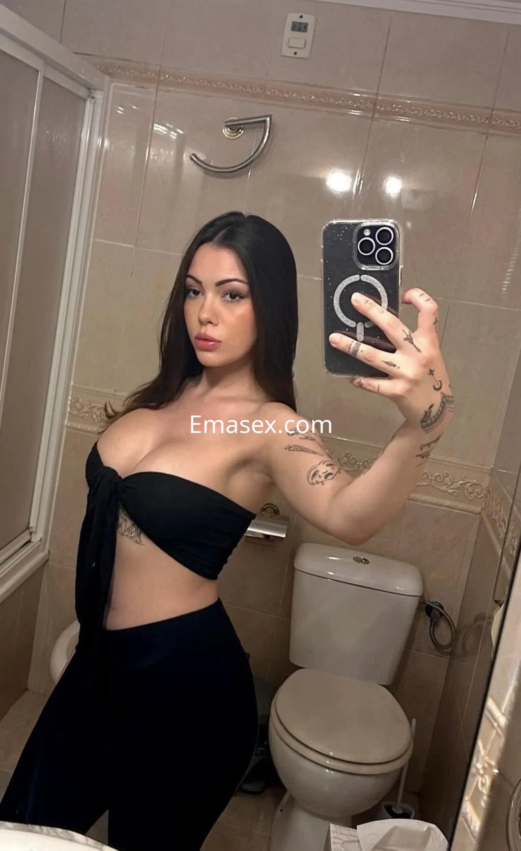 Escort en Santander - 603911205
