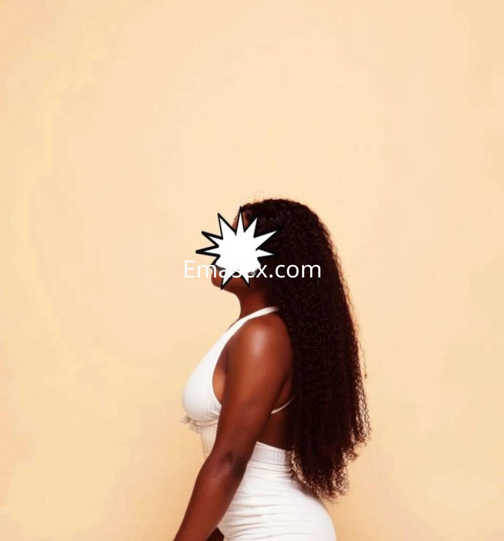 Escort en Valencia - 643639072