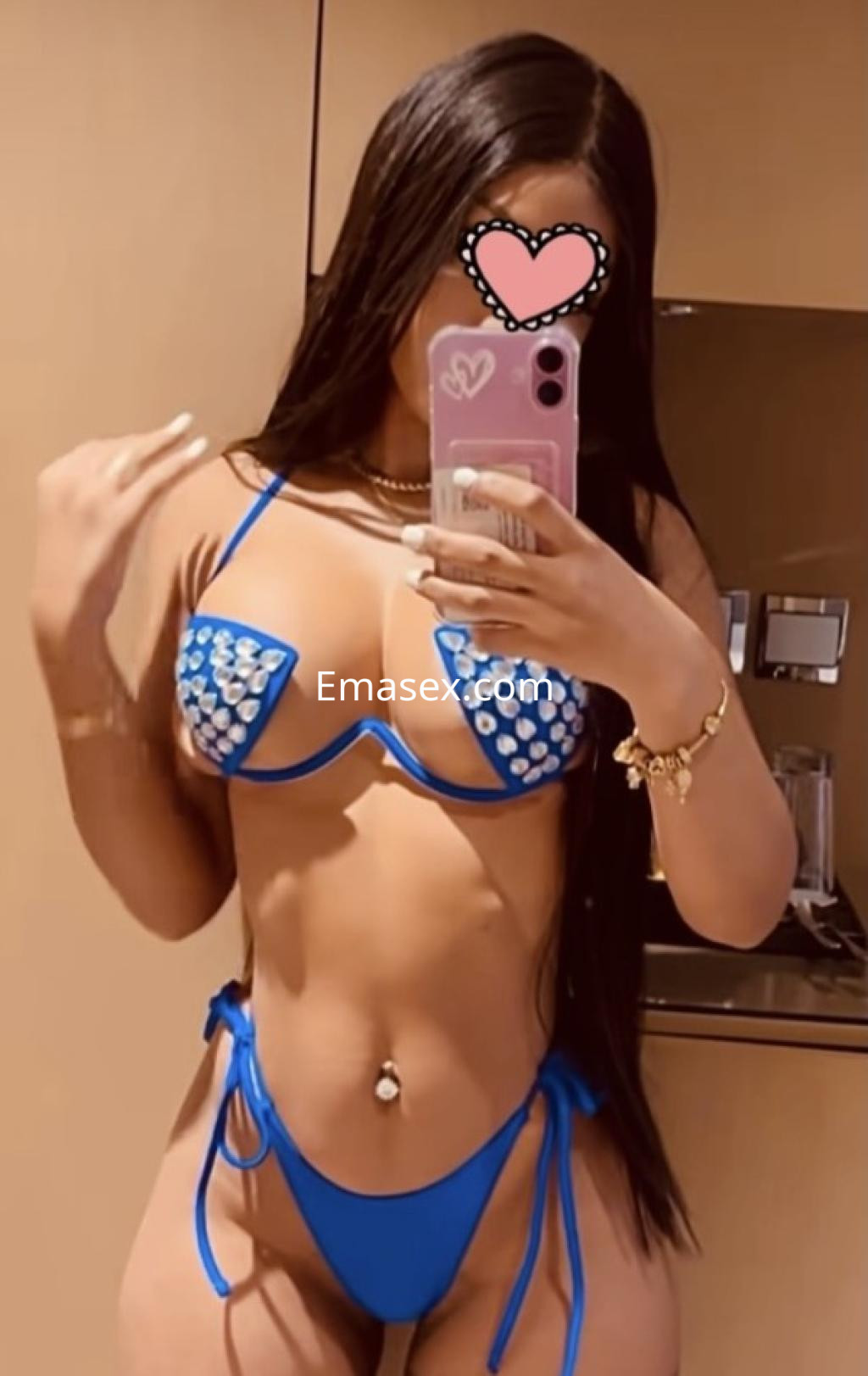 Puta en Santiago - 631815966