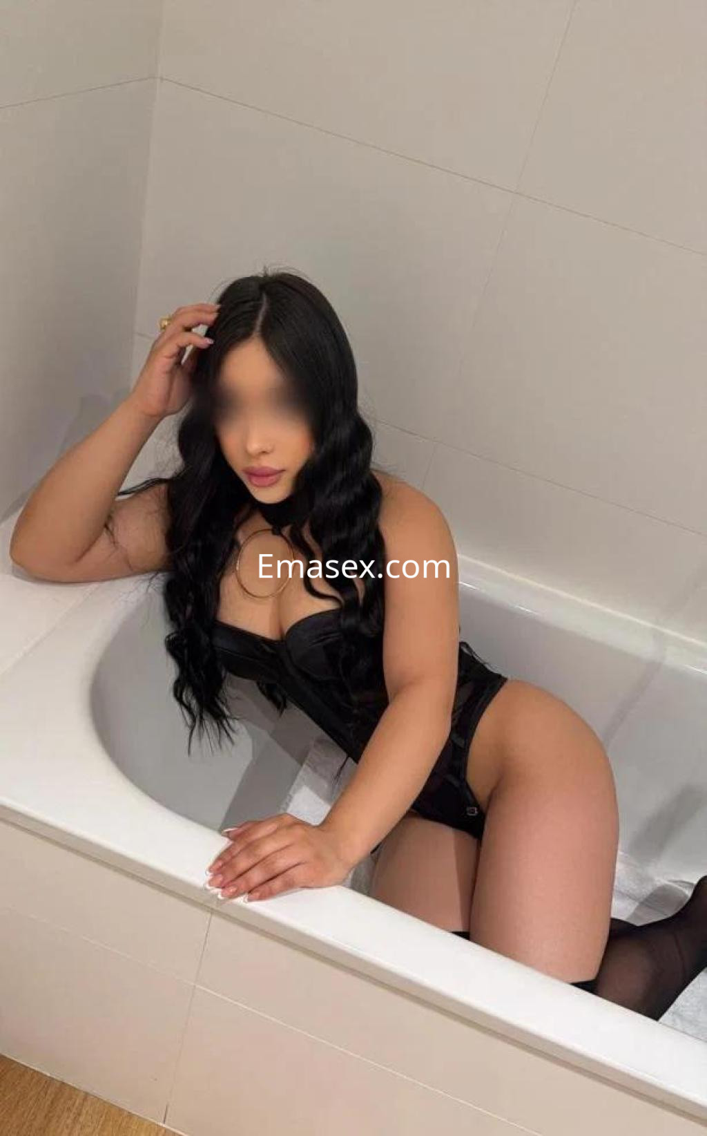 Puta en Madrid - 642654147