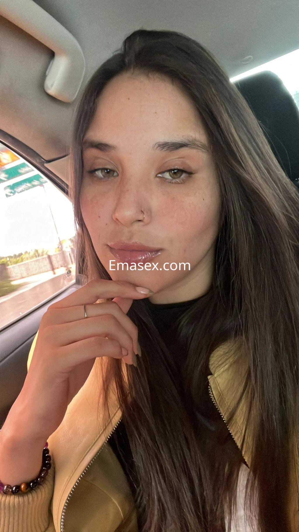 Escort en Coruña - 632911782