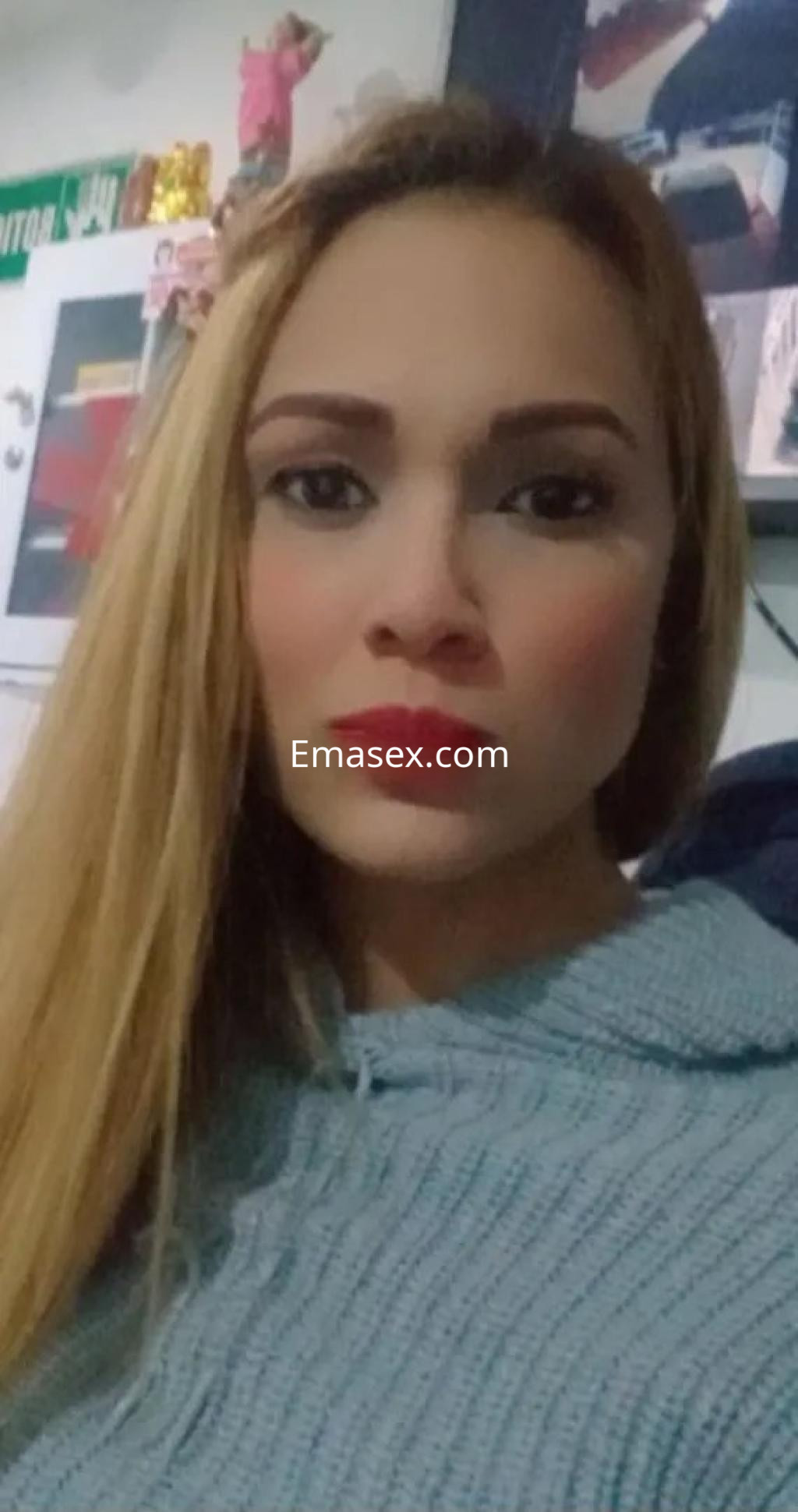 Escort en Coruña - 624374732