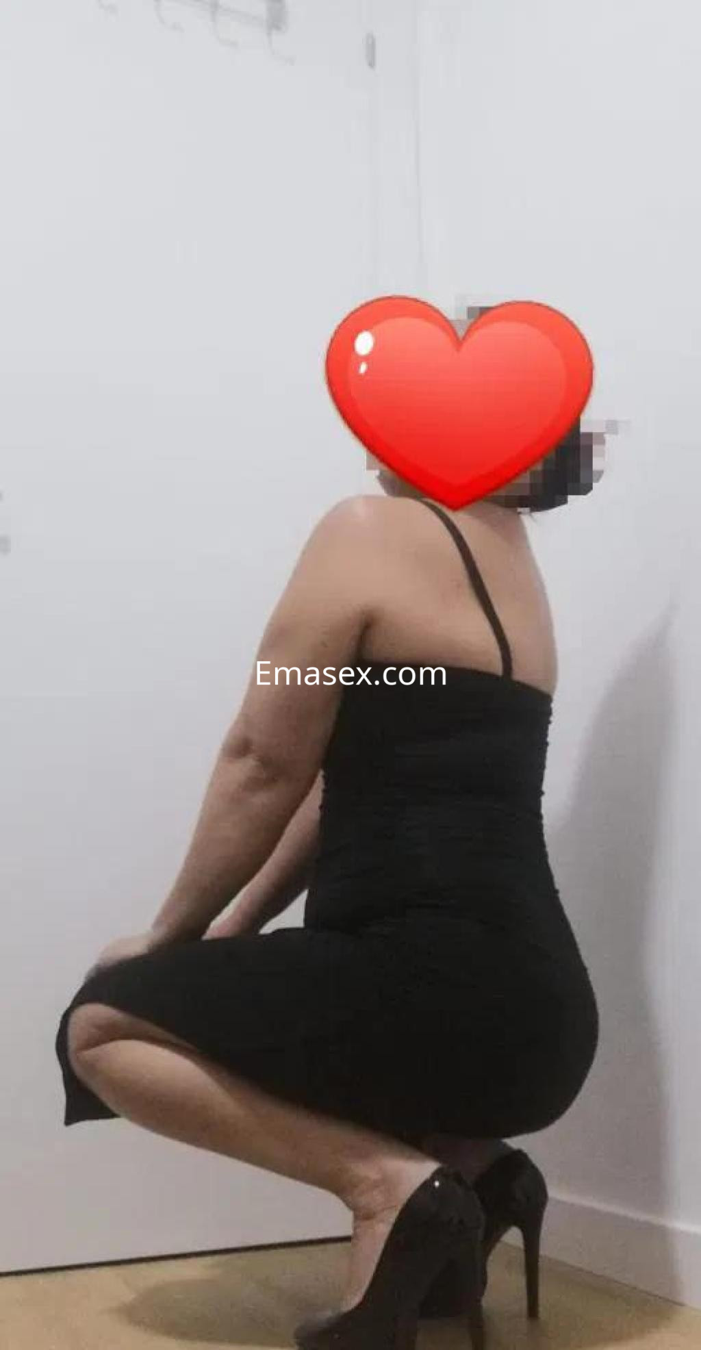 Puta en Barcelona - 664541664