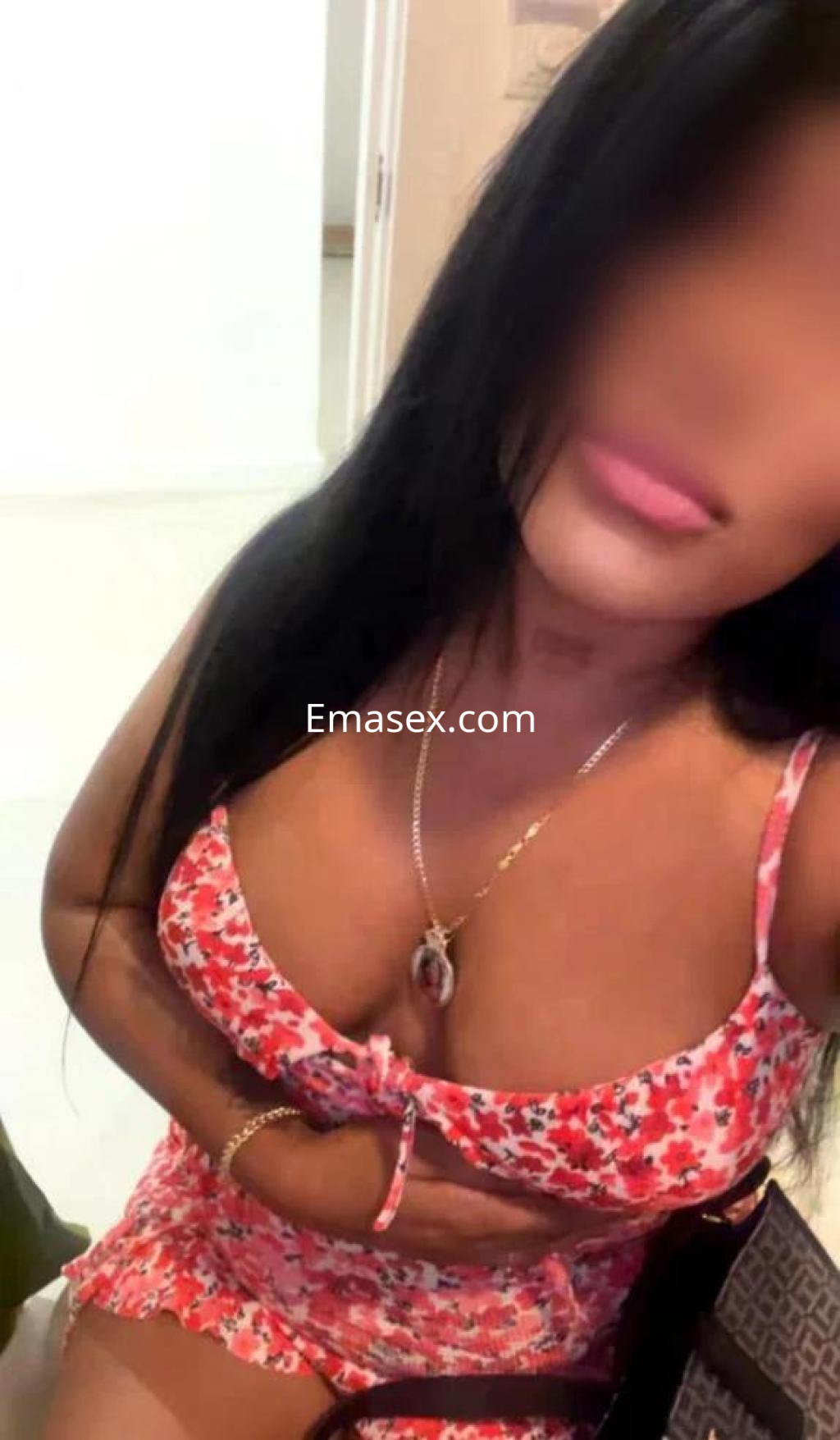 Escort en Santander - 641563092