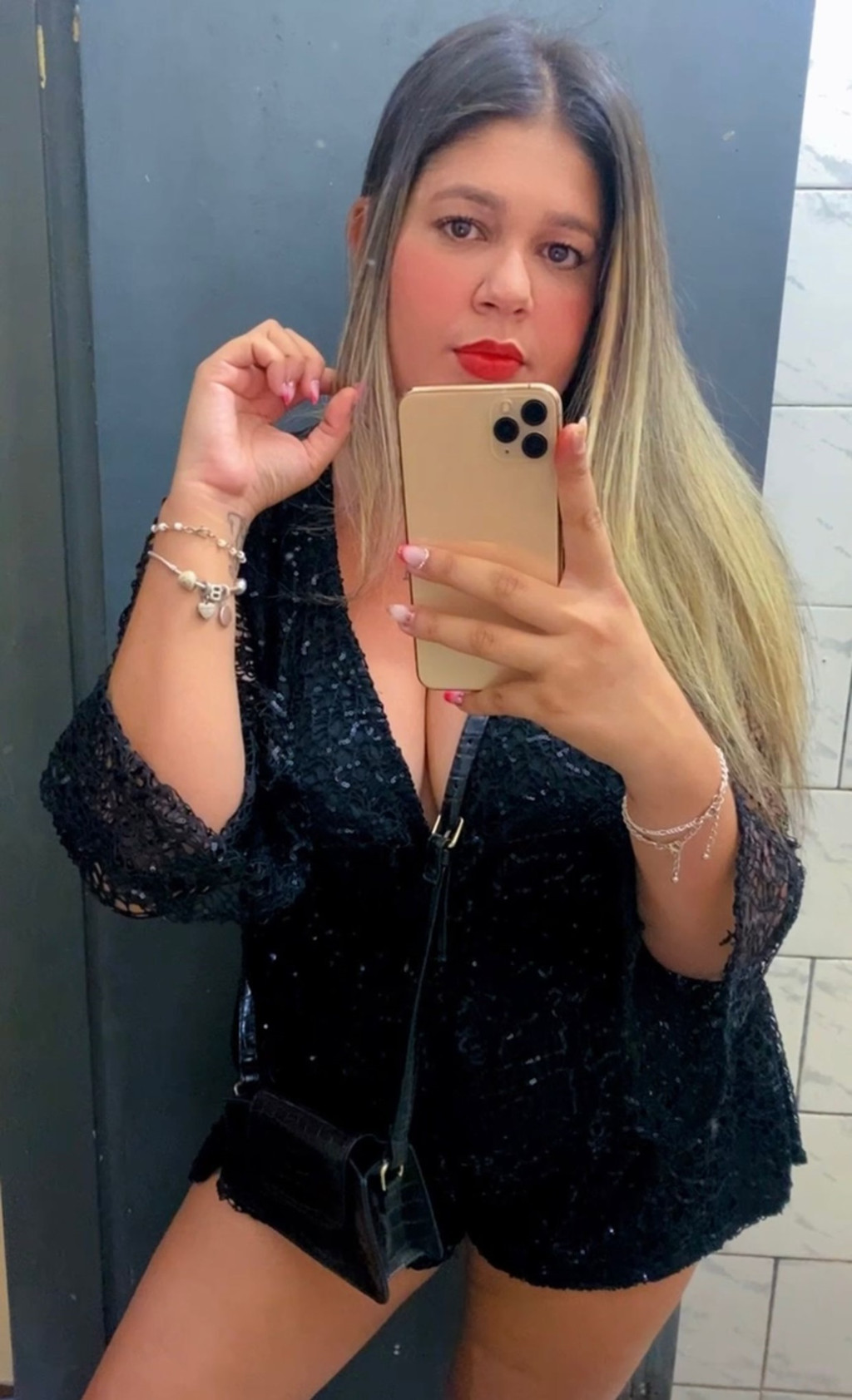 BRENDA