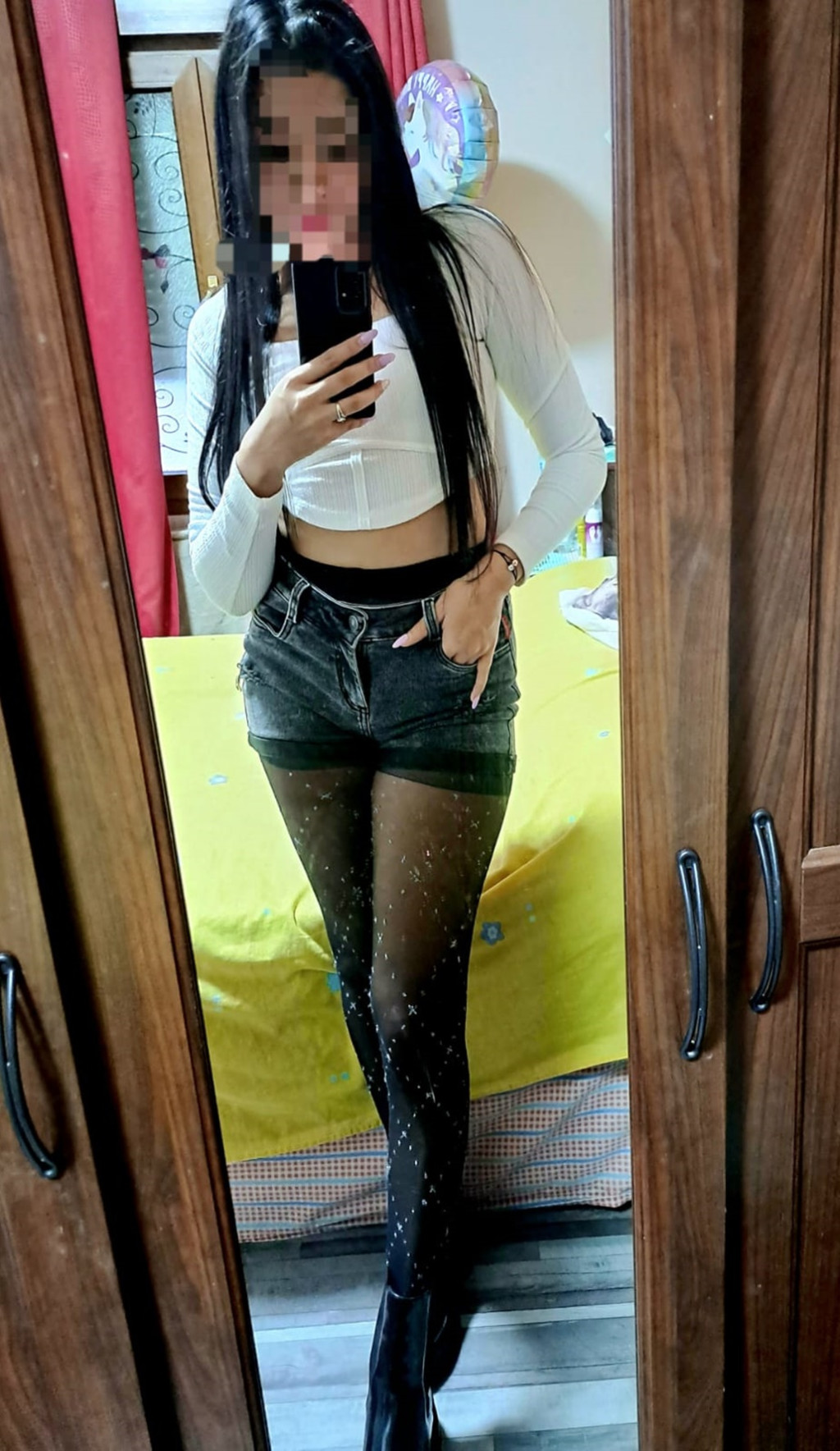 CAMILA