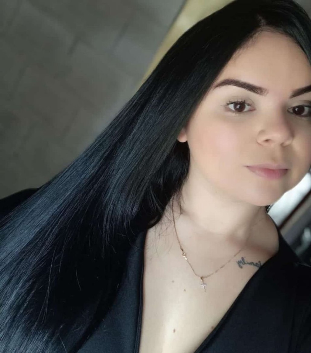  KATIA