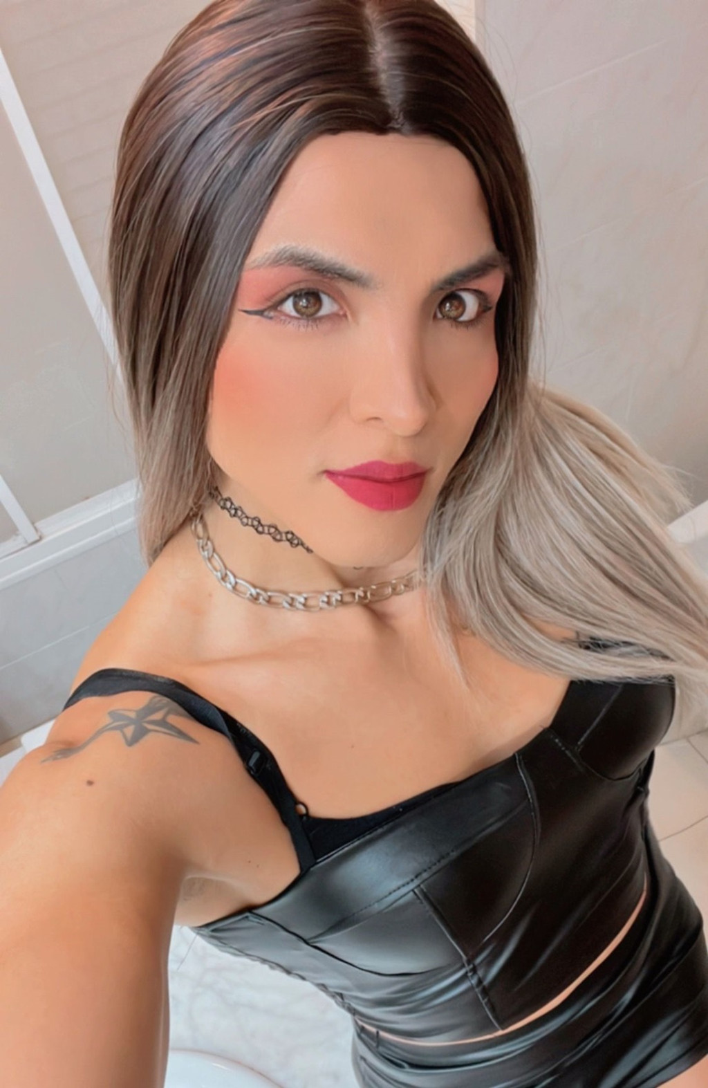  DANNA