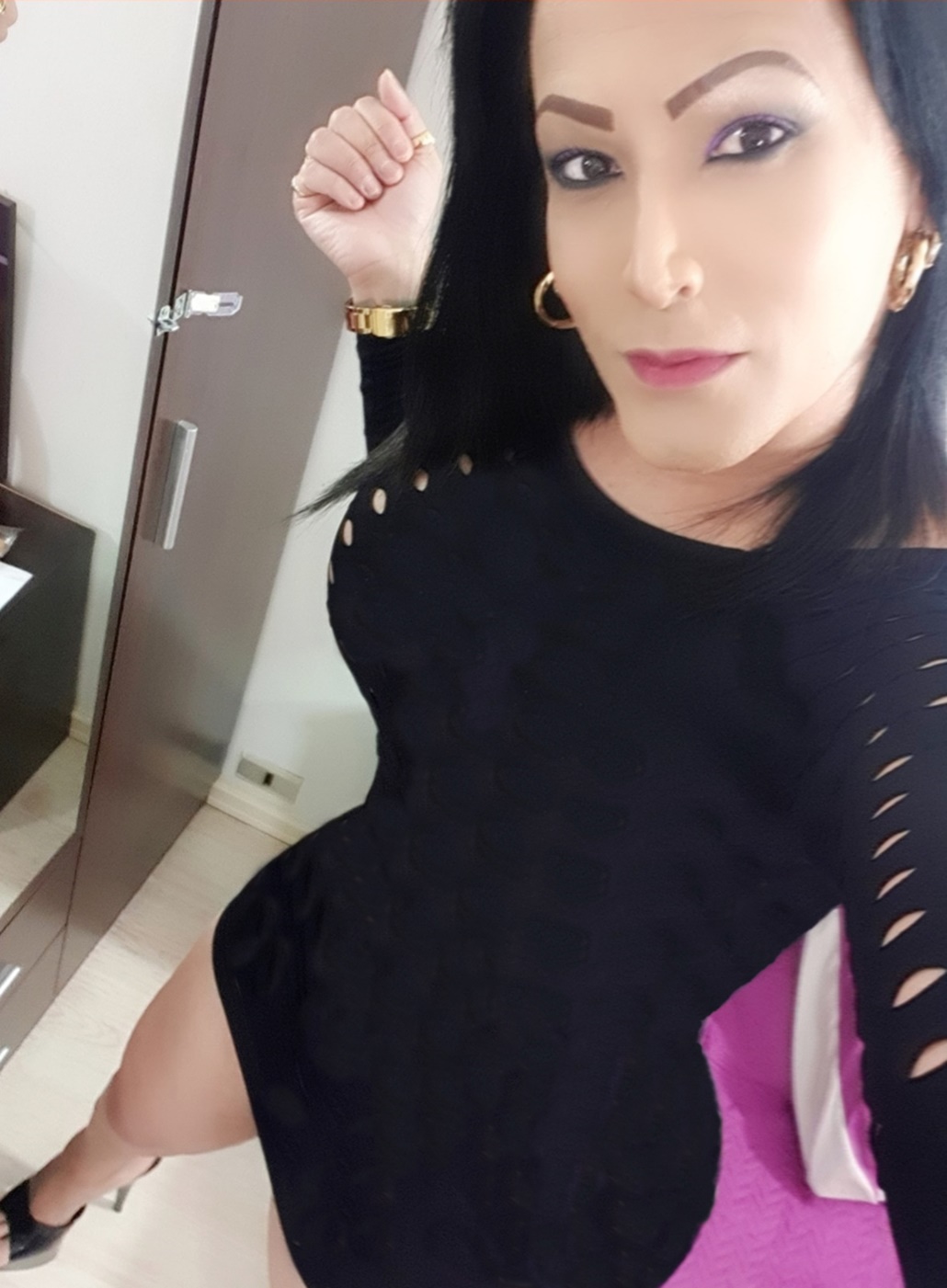 617846735 | VALERIA | Travesti En Aranda de Duero | EMASEX