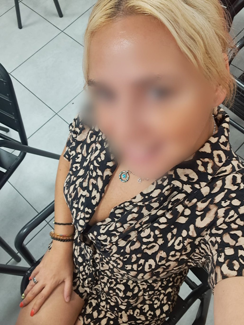 SARA