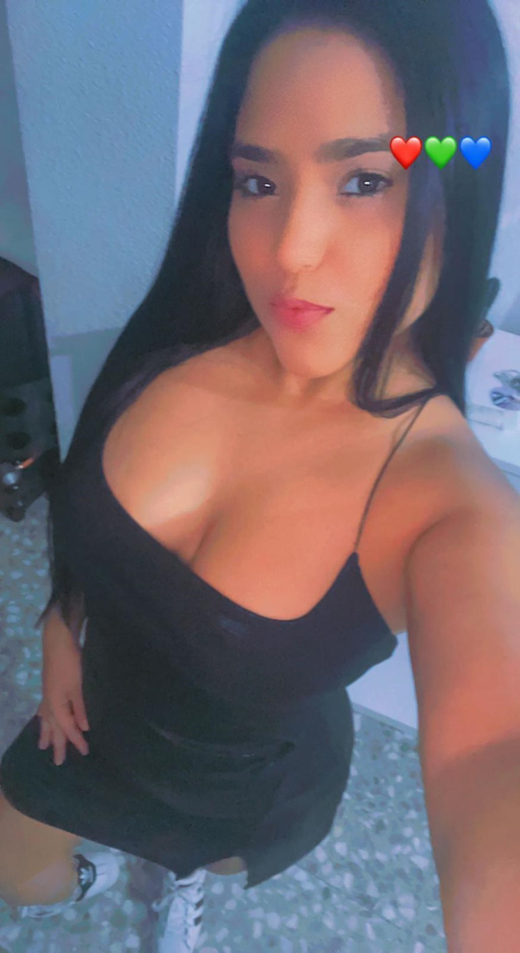  SHARON