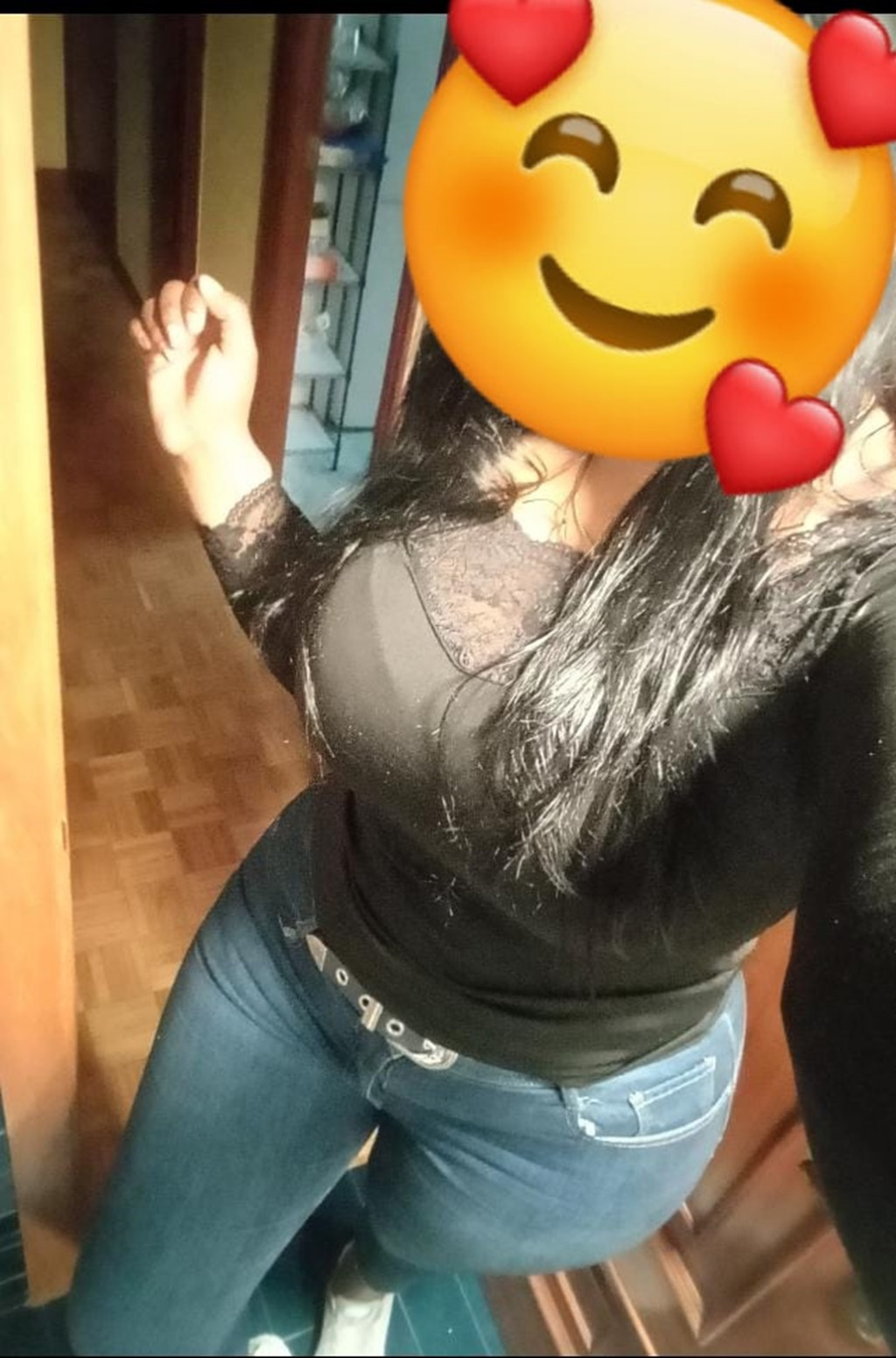 ARIANNA