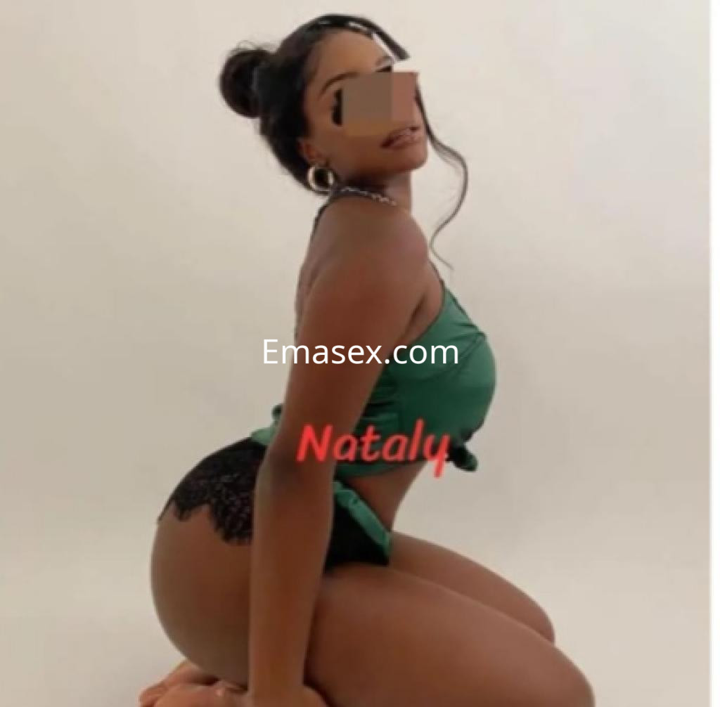Escort en Lugo - 645421620