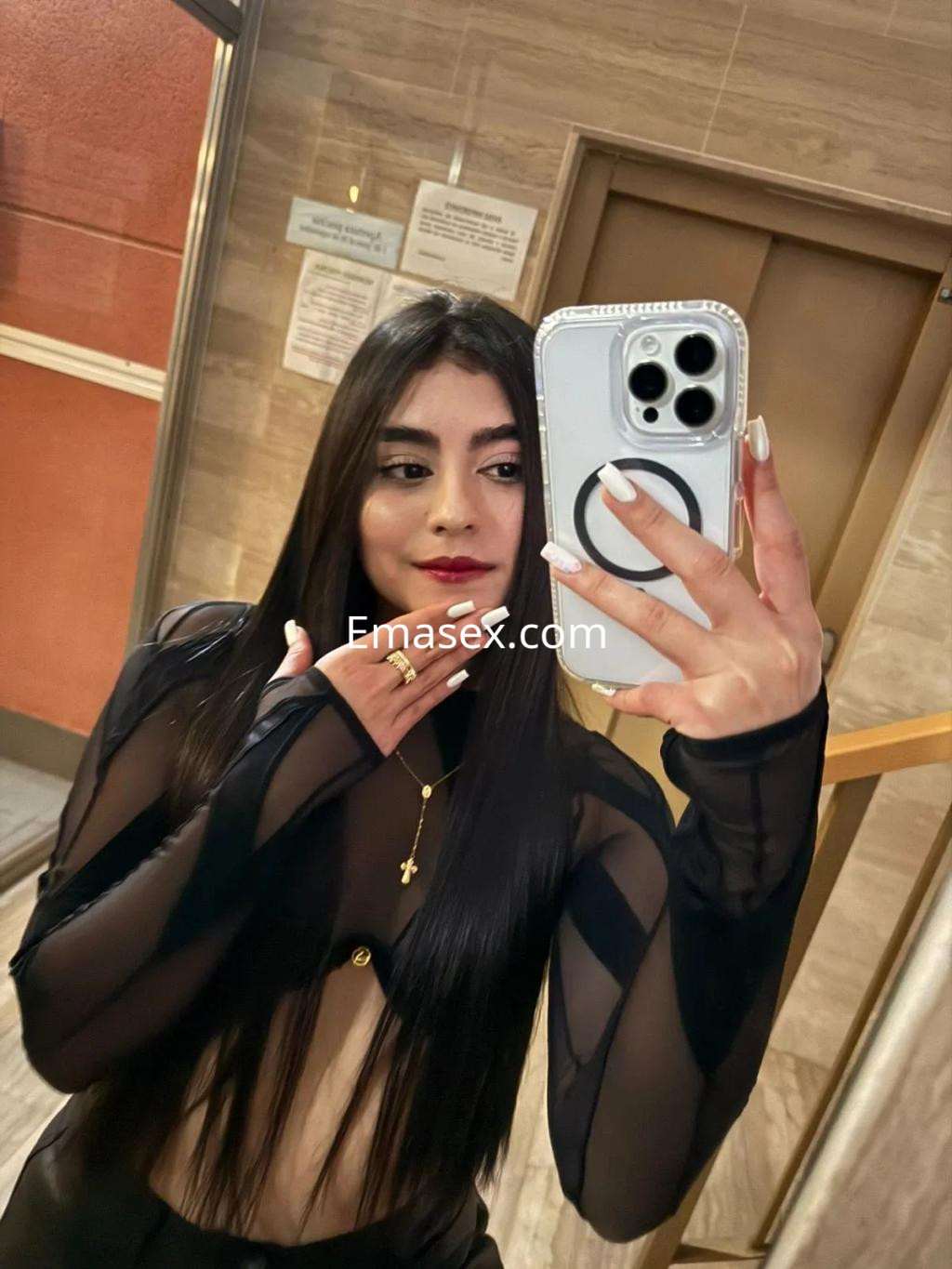 Escort en Alicante - 622942533