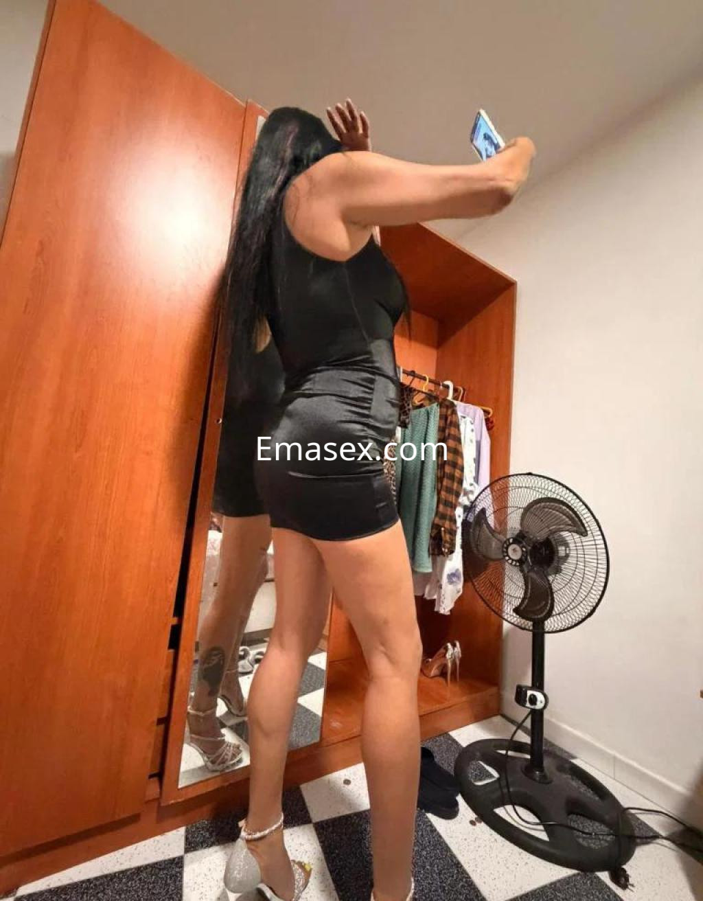Escort en Cádiz - 603820025