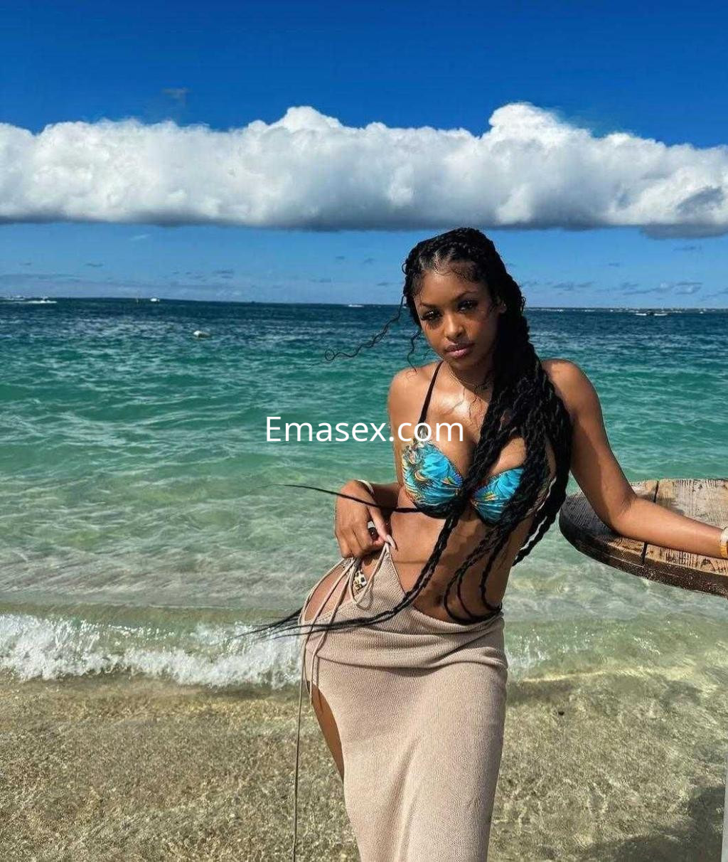 Escort en Cádiz - 685246092