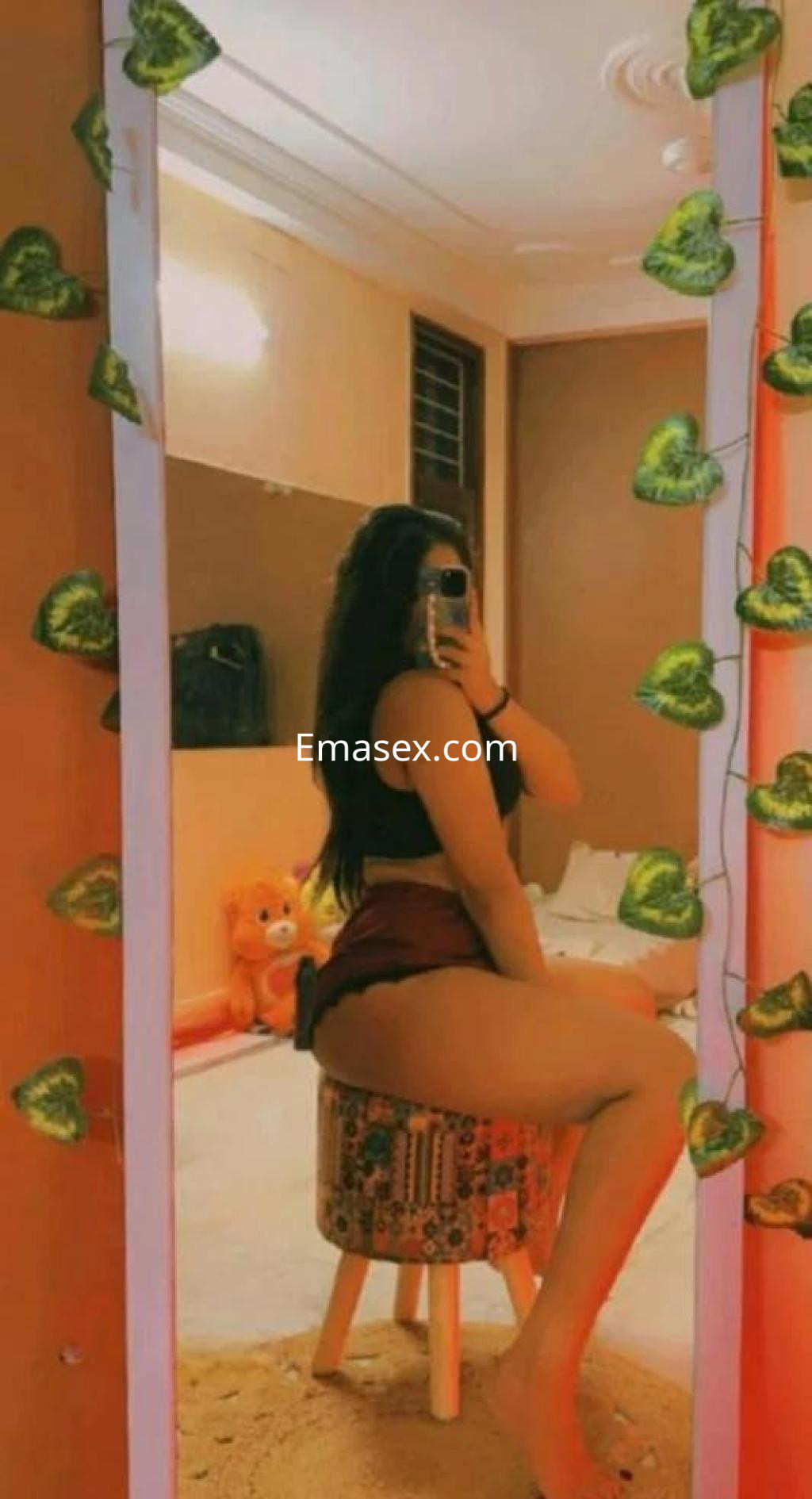 Puta en Cádiz - 632973524