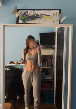 643026178