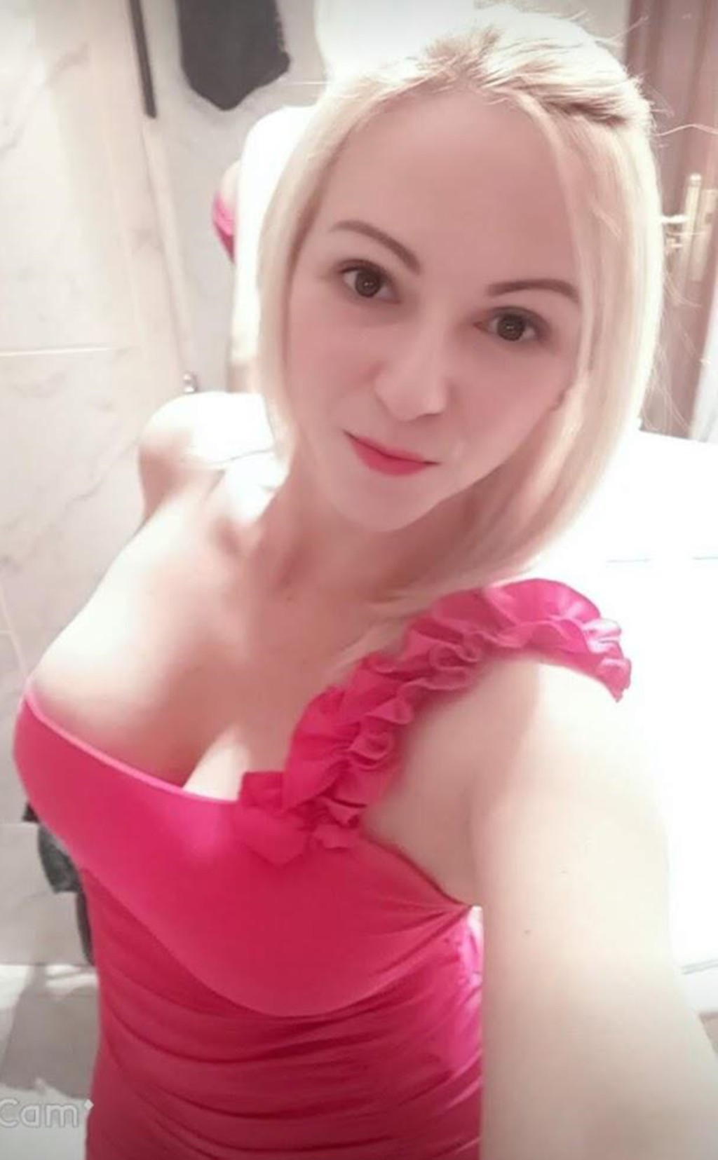  SOFIA