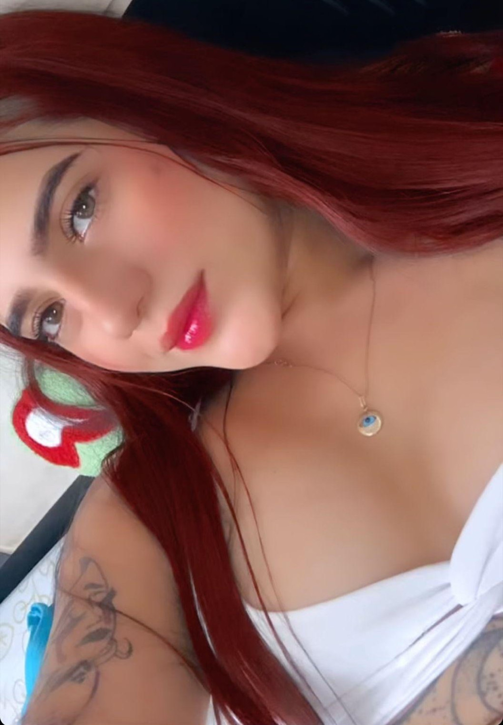 ANTONELLA