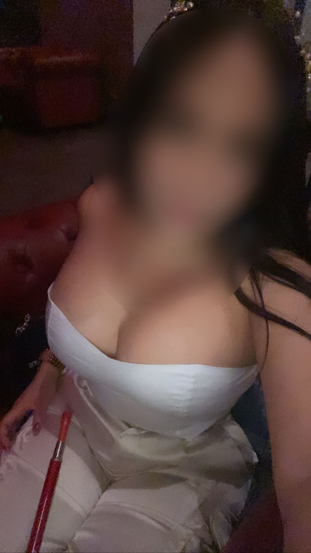  SARA