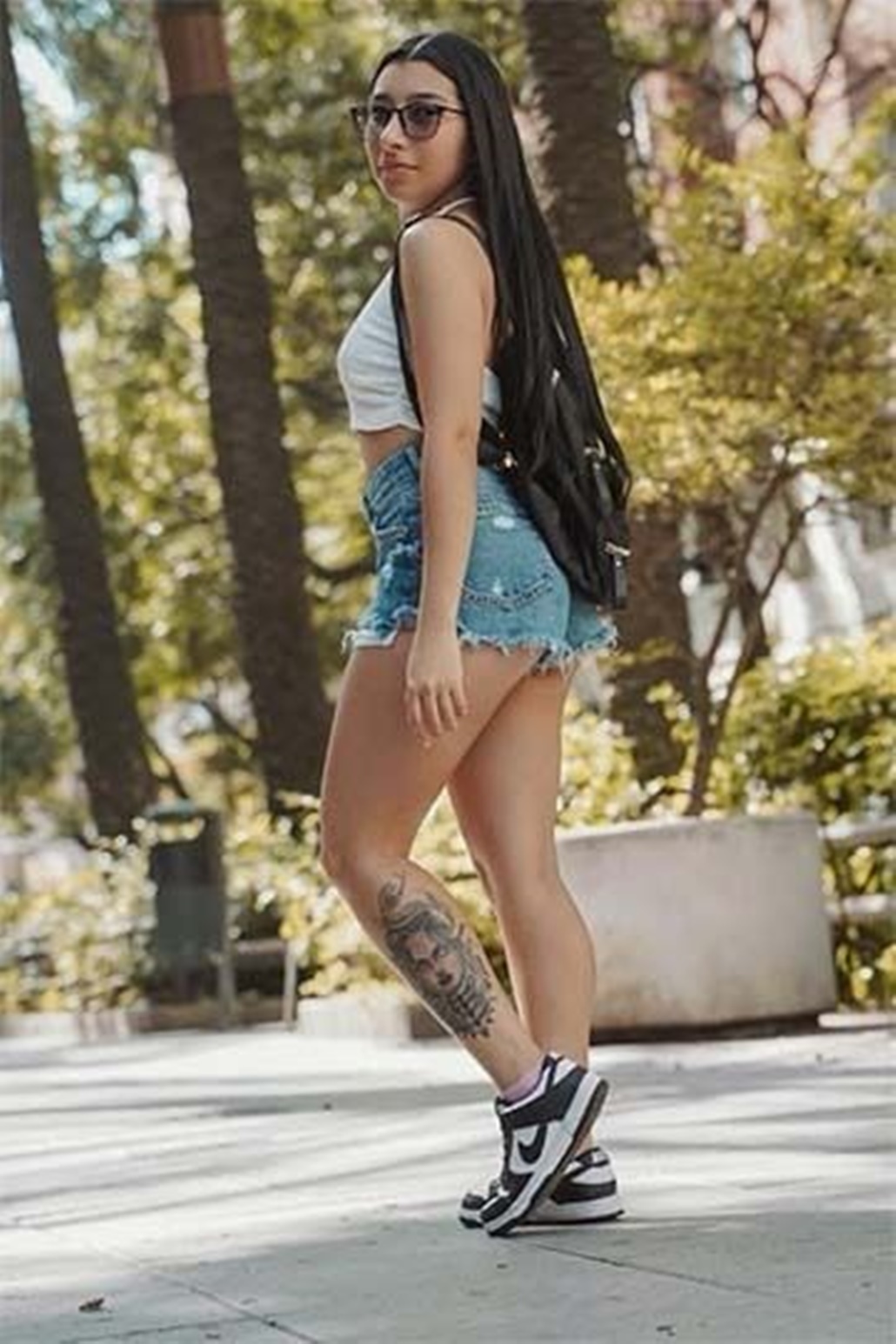 680687637|DANIELA|Chica