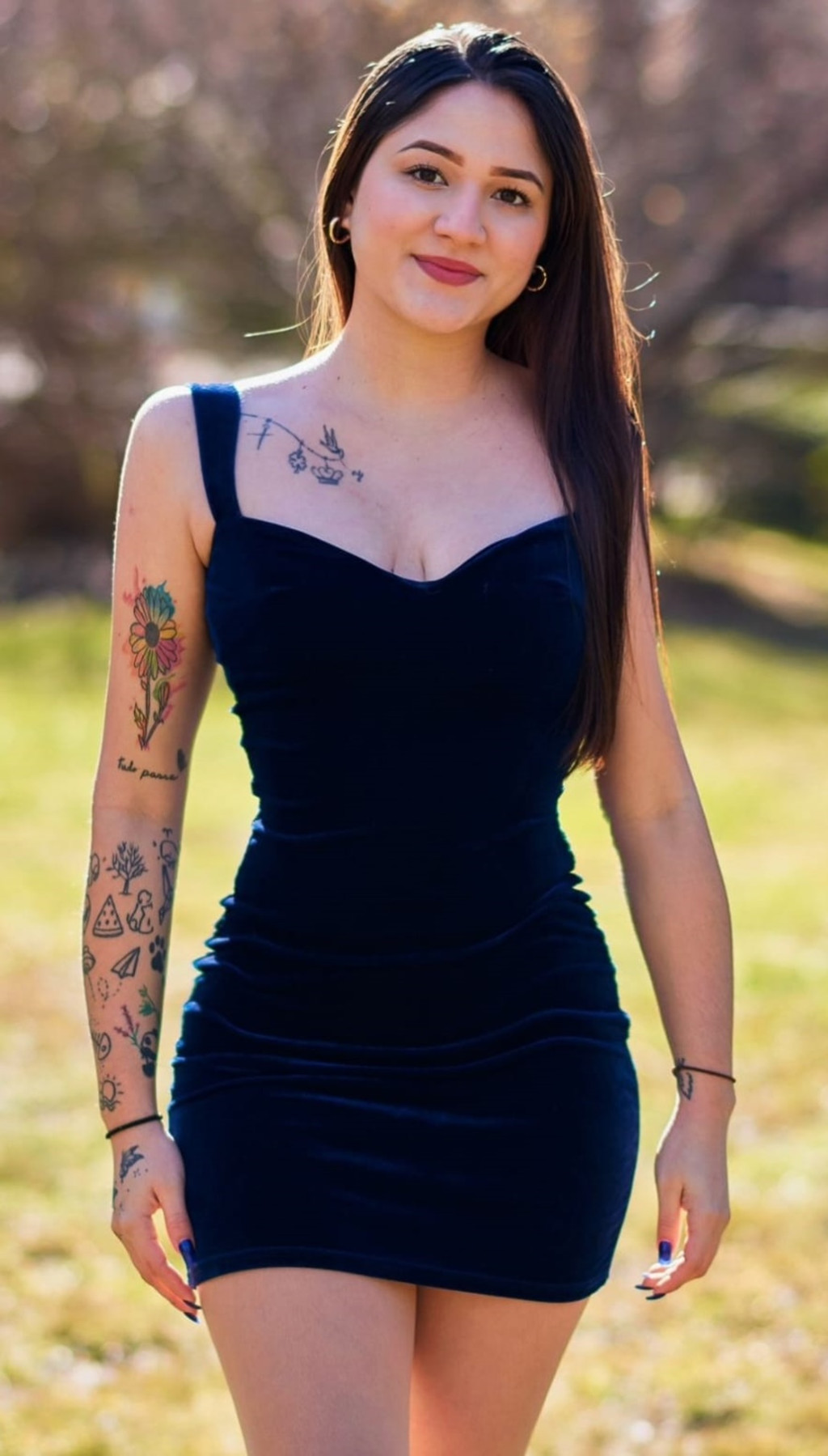  DANIELA