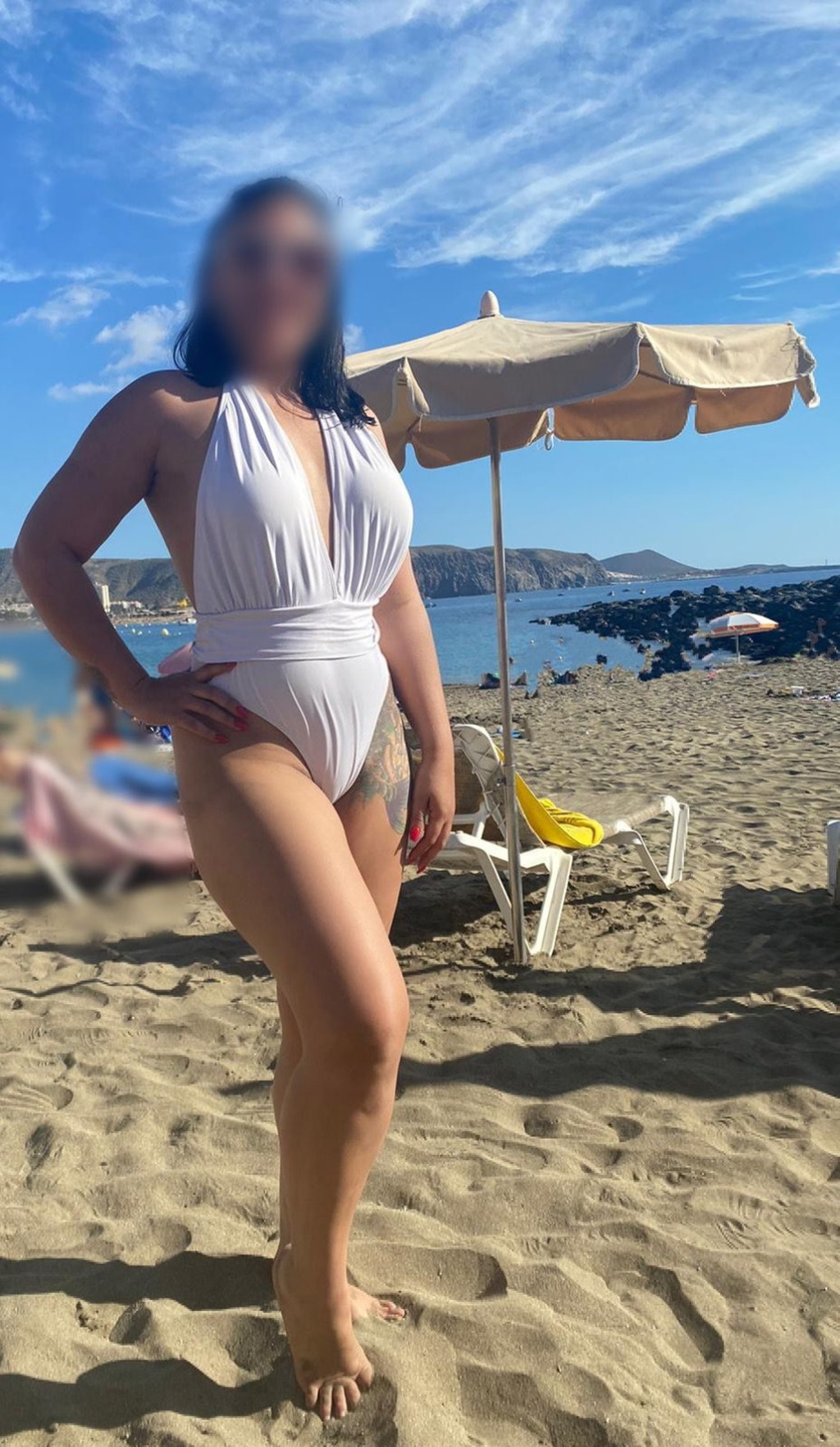 LAURA