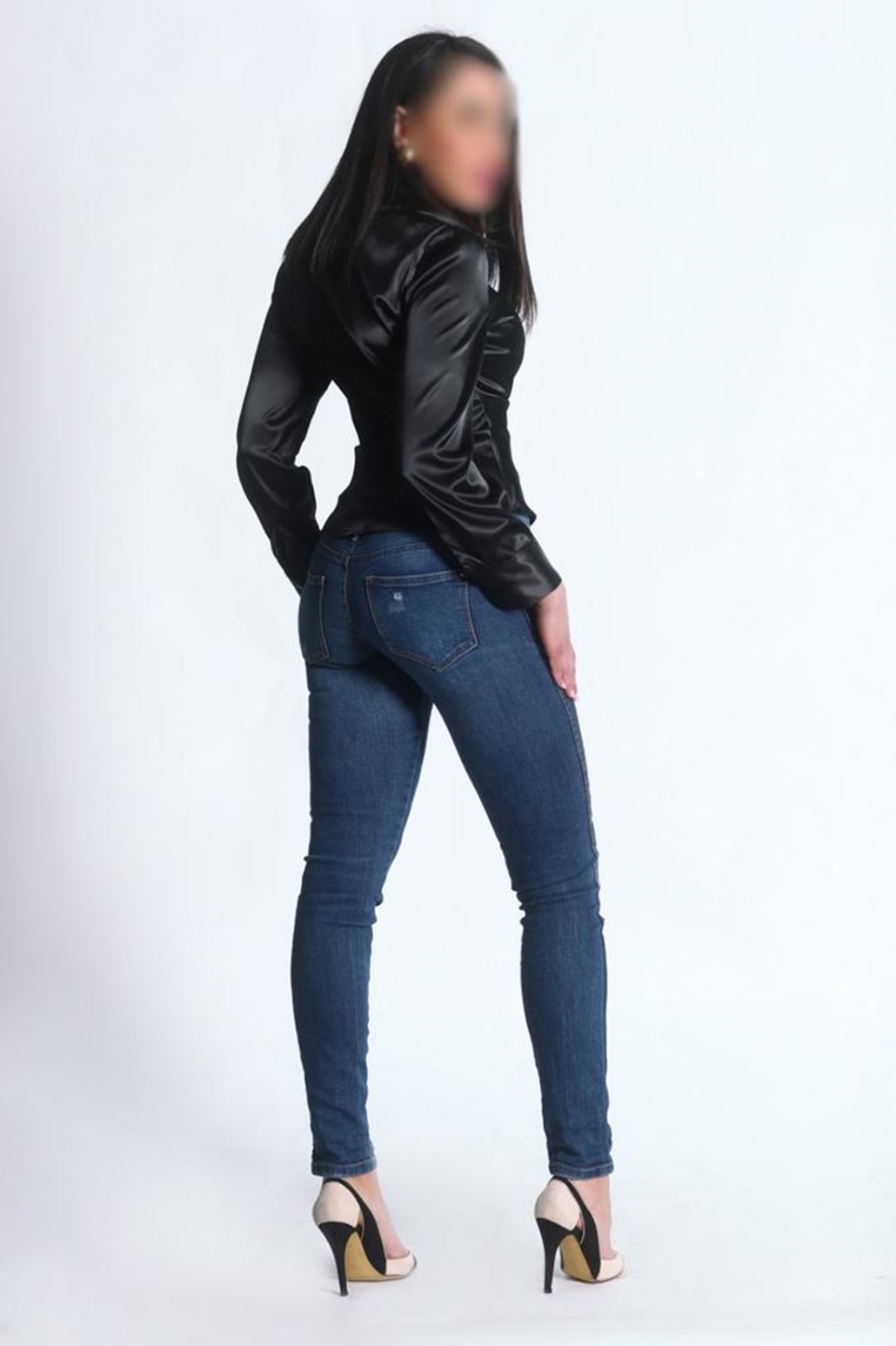 623145126|PALOMA|Chica