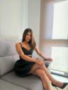 emasex.com