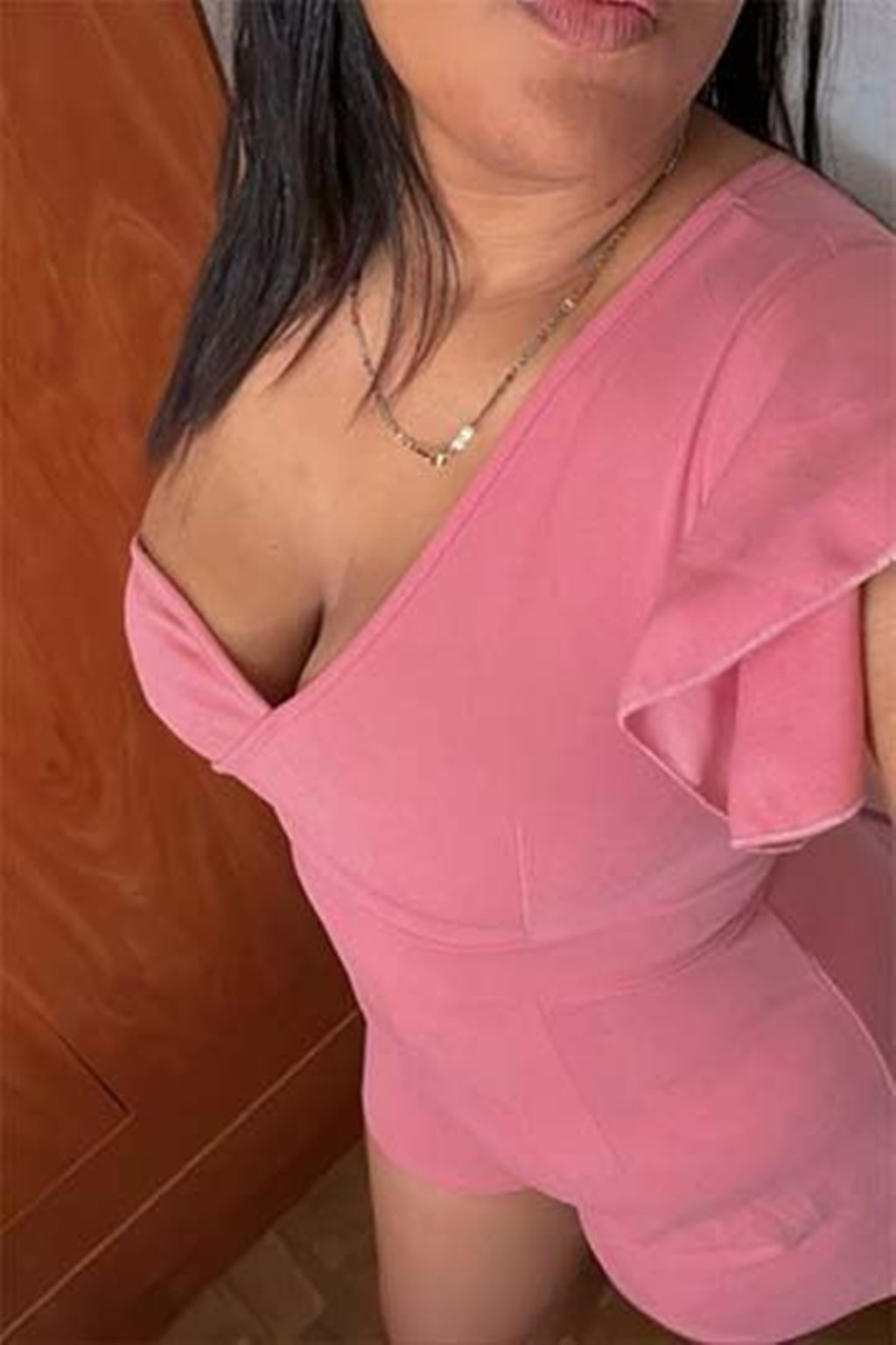 649826448 | LAURA | Chica En Logroño | EMASEX